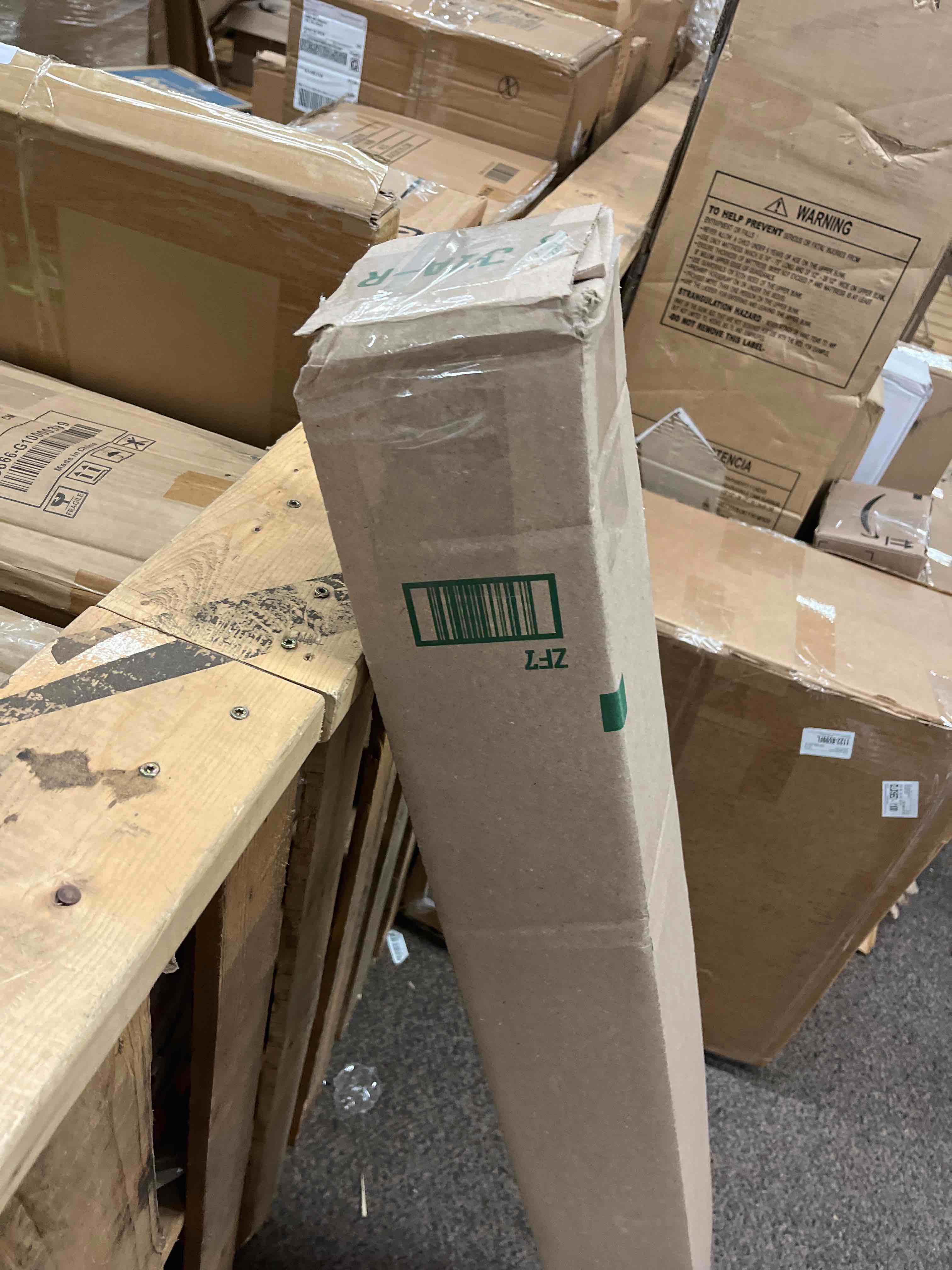https://s3.amazonaws.com/lotting-images-prod/phillipi/ORG5454090_1706816600825.jpeg