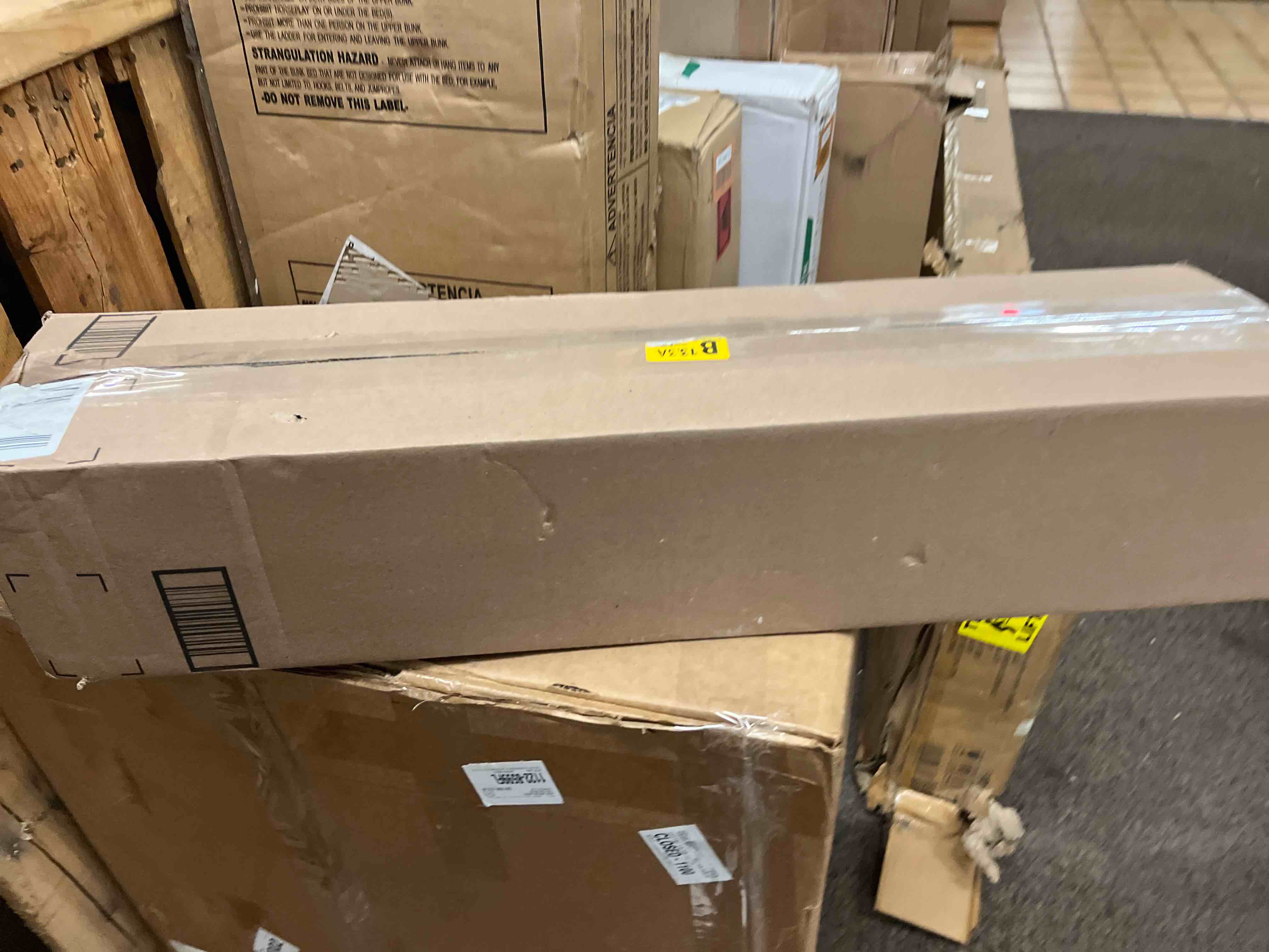 https://s3.amazonaws.com/lotting-images-prod/phillipi/ORG5454091_1706816514122.jpeg