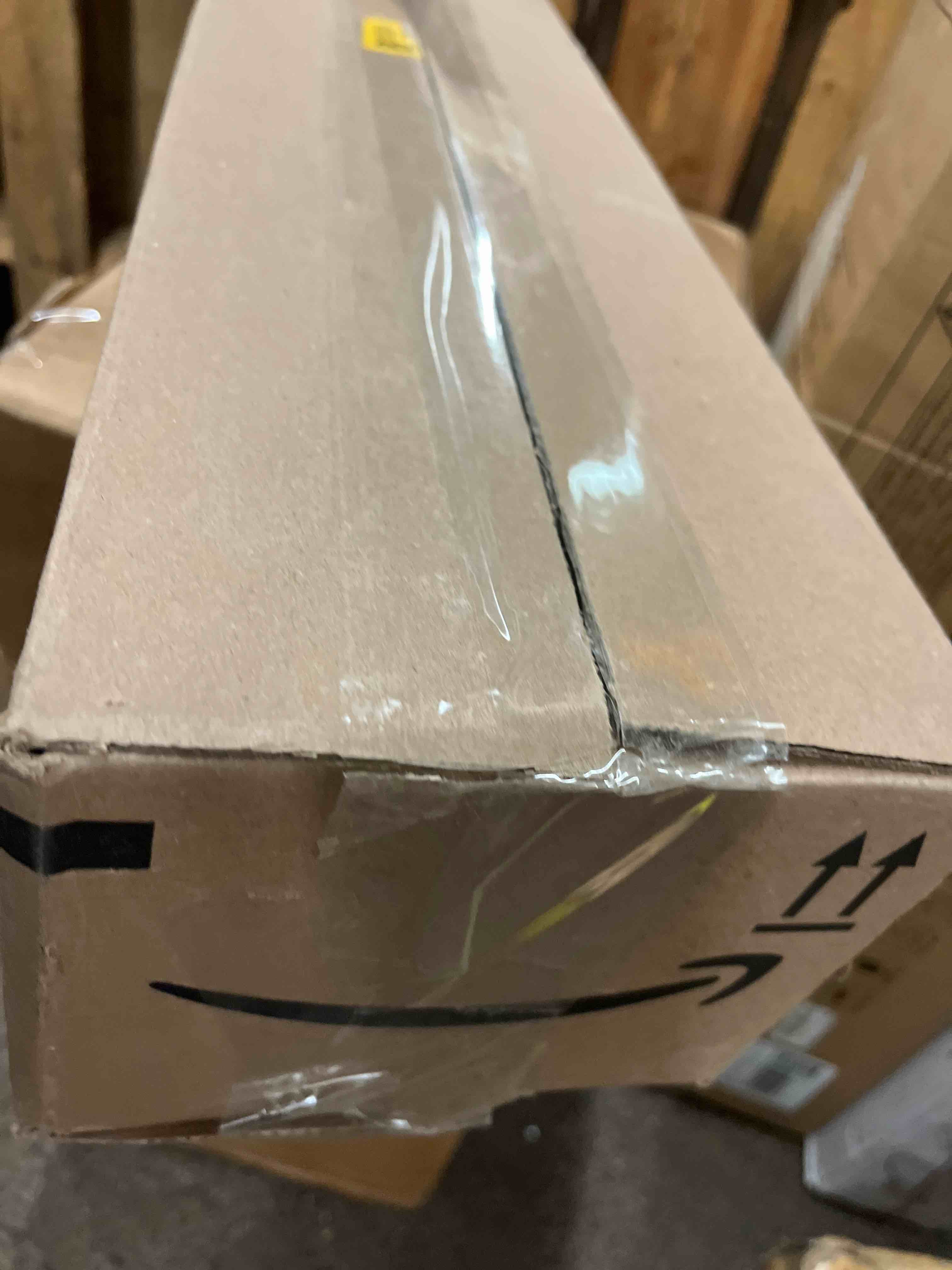 https://s3.amazonaws.com/lotting-images-prod/phillipi/ORG5454091_1706816516136.jpeg