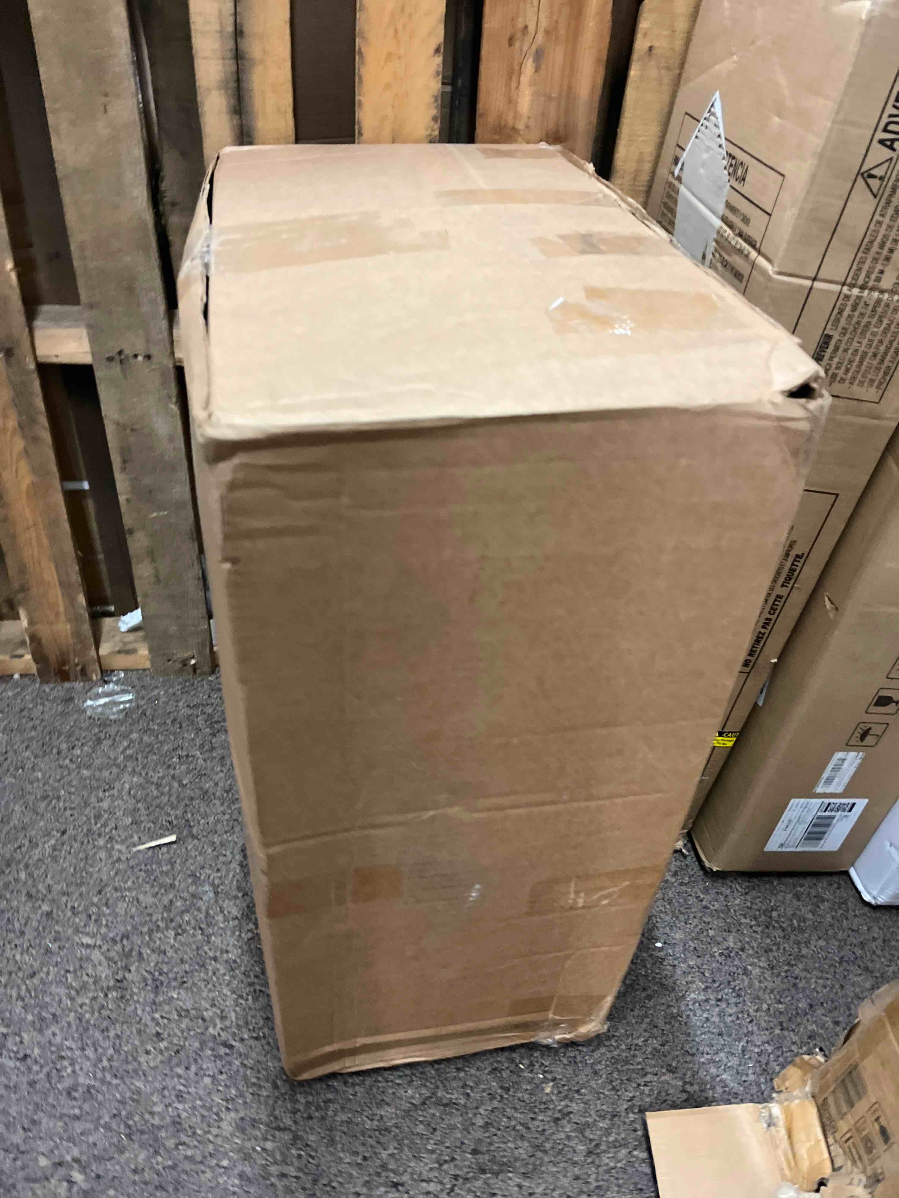https://s3.amazonaws.com/lotting-images-prod/phillipi/ORG5454092_1706816419564.jpeg