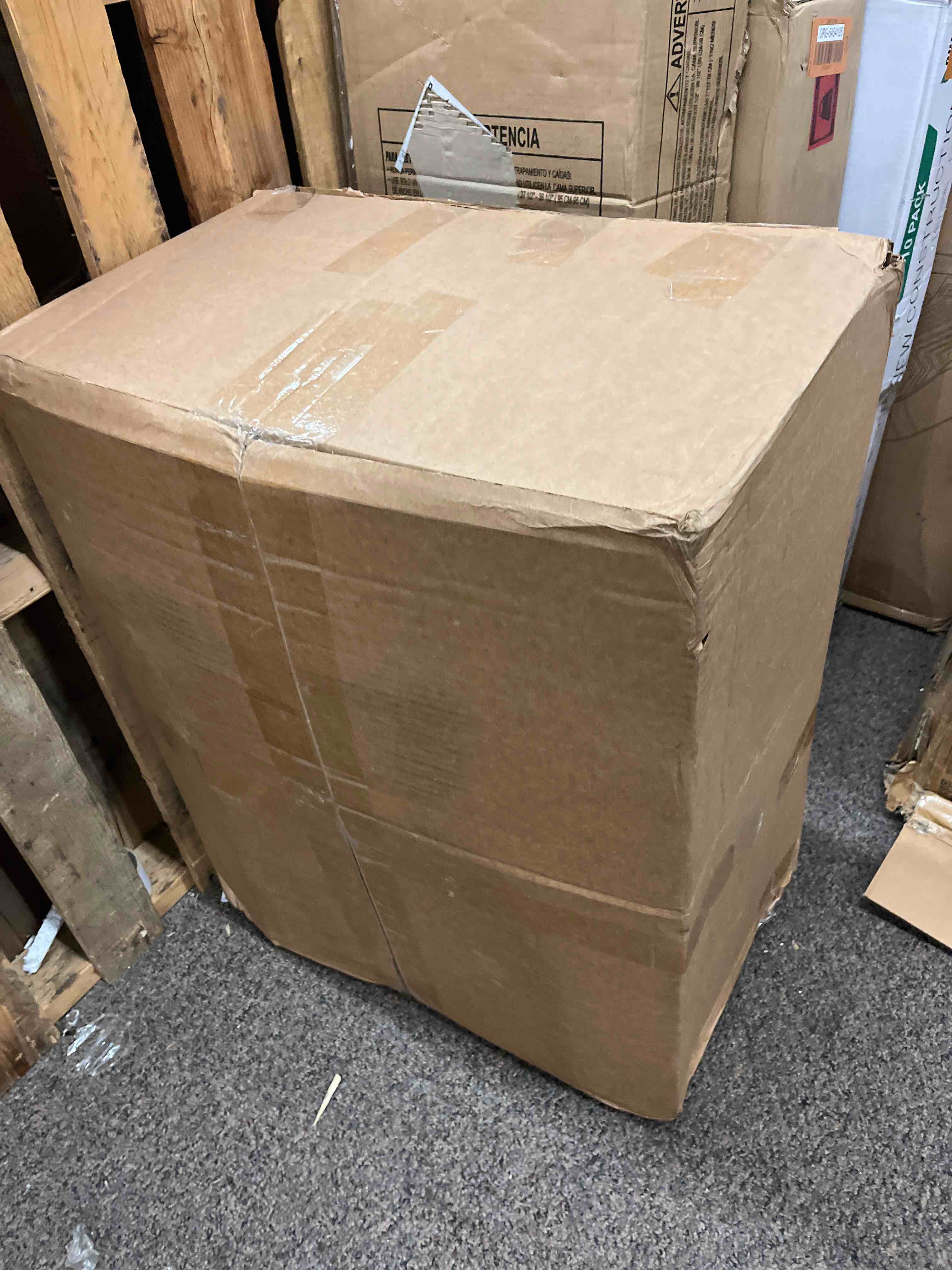 https://s3.amazonaws.com/lotting-images-prod/phillipi/ORG5454092_1706816420789.jpeg