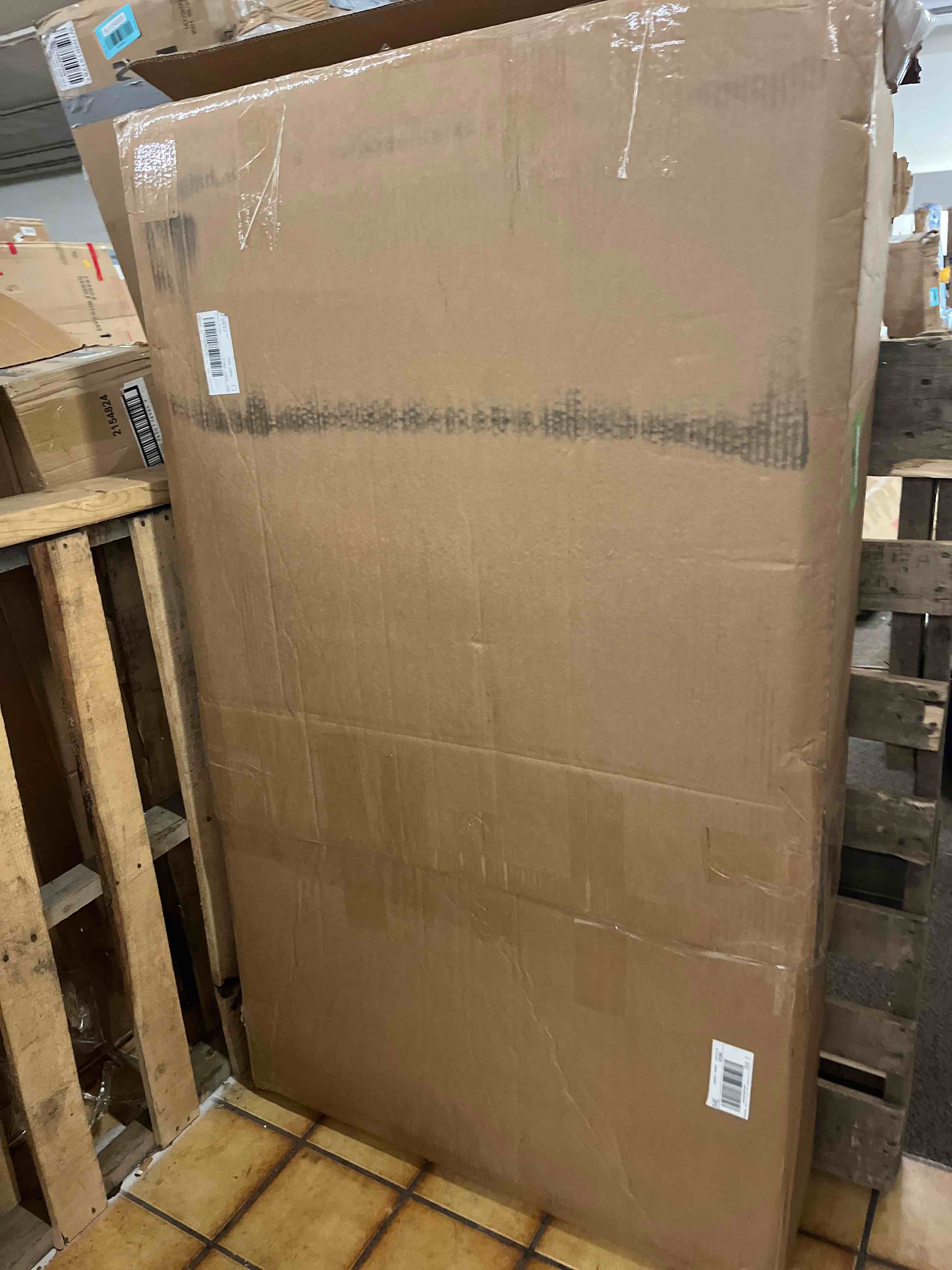 https://s3.amazonaws.com/lotting-images-prod/phillipi/ORG5454093_1706812639331.jpeg