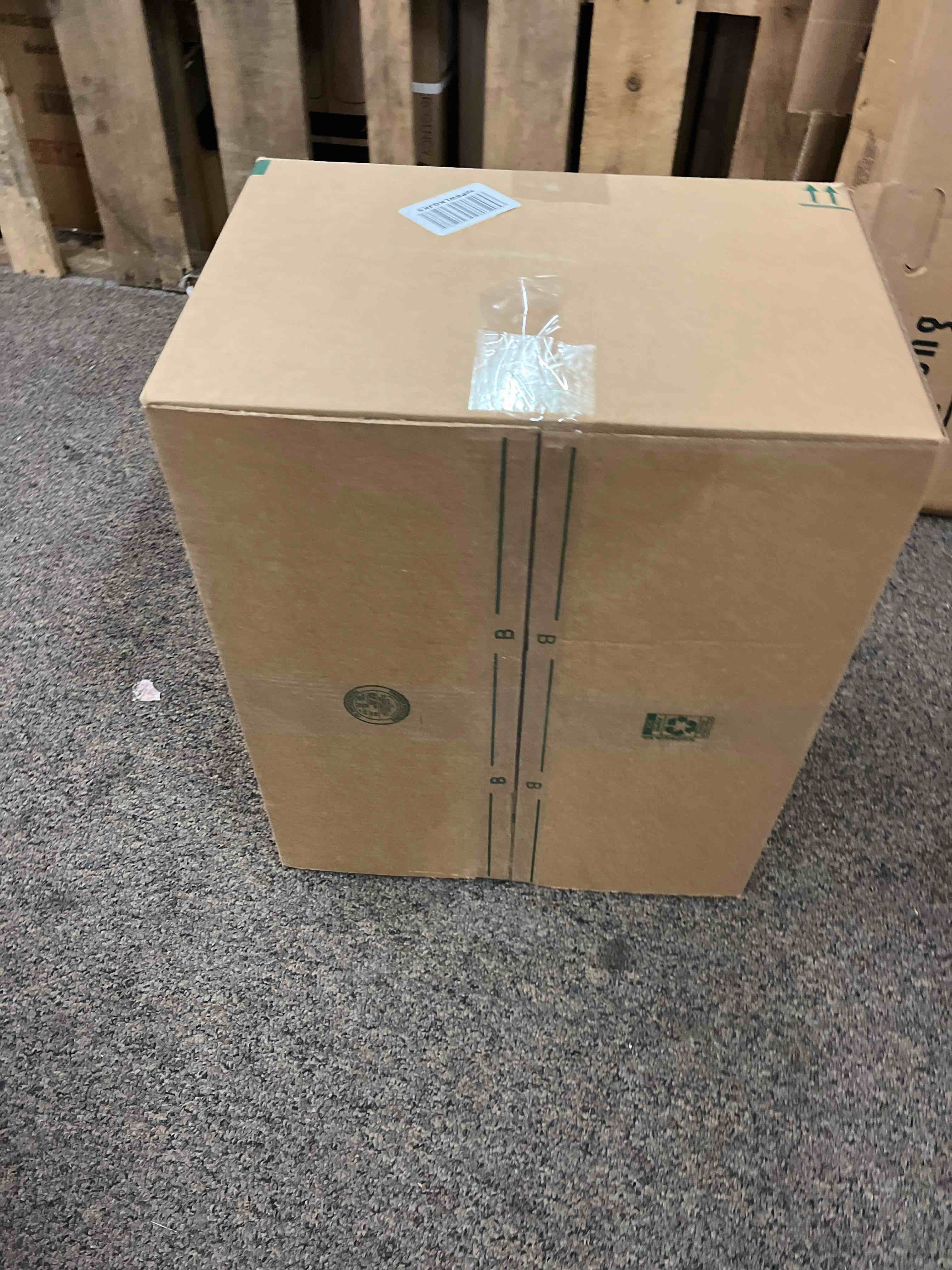 https://s3.amazonaws.com/lotting-images-prod/phillipi/ORG5454098_1706813278327.jpeg