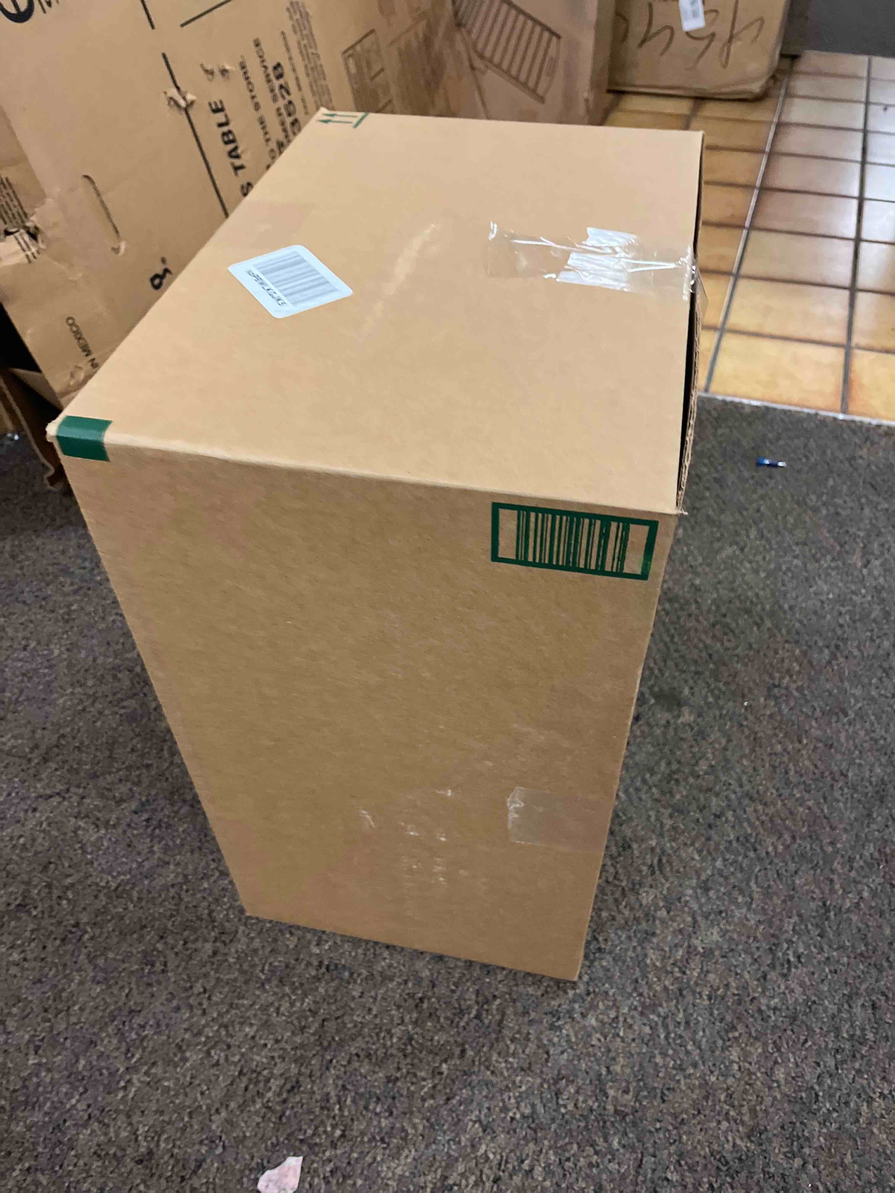 https://s3.amazonaws.com/lotting-images-prod/phillipi/ORG5454098_1706813280688.jpeg