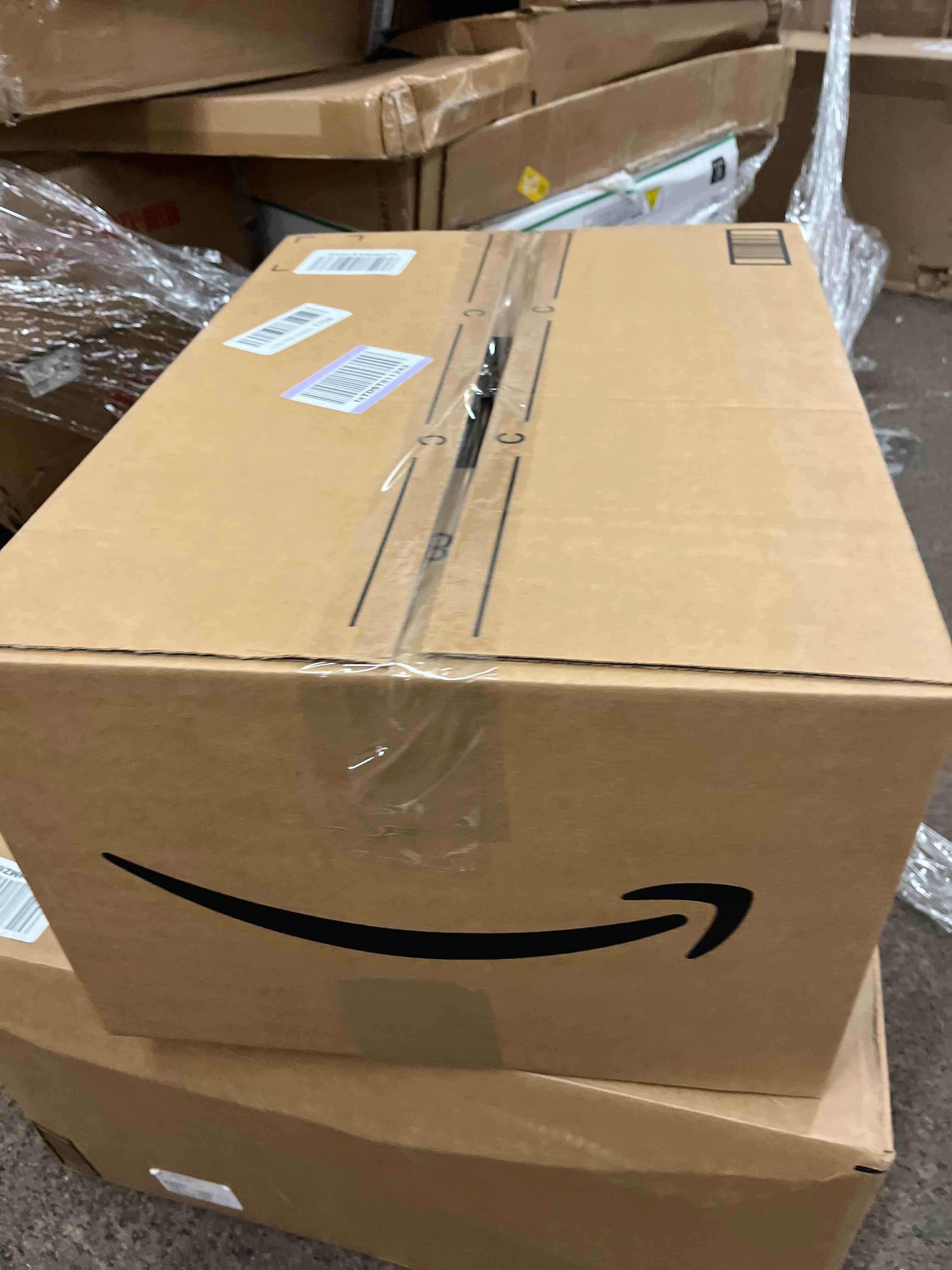 https://s3.amazonaws.com/lotting-images-prod/phillipi/ORG5454099_1706813364131.jpeg