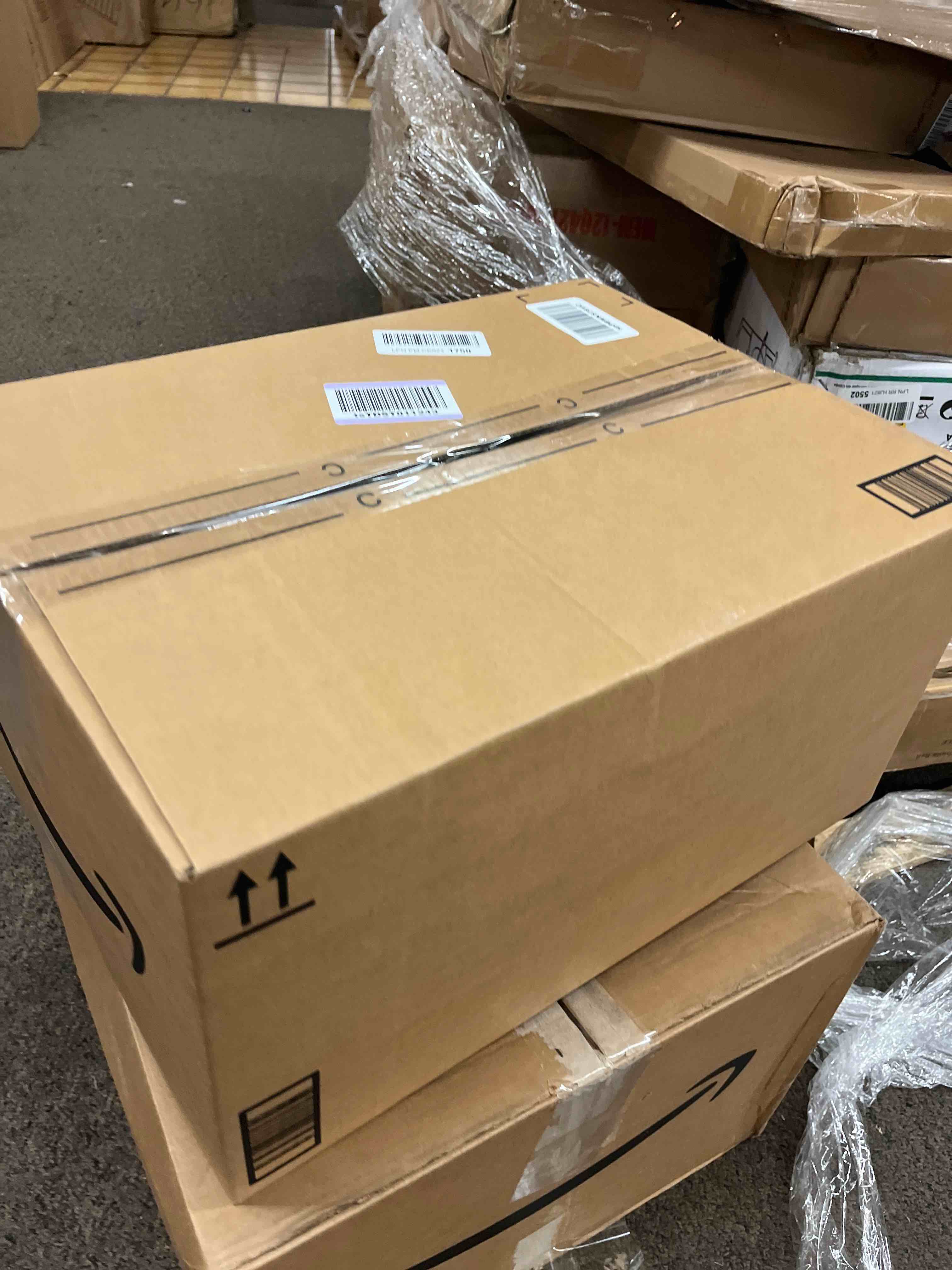 https://s3.amazonaws.com/lotting-images-prod/phillipi/ORG5454099_1706813365332.jpeg