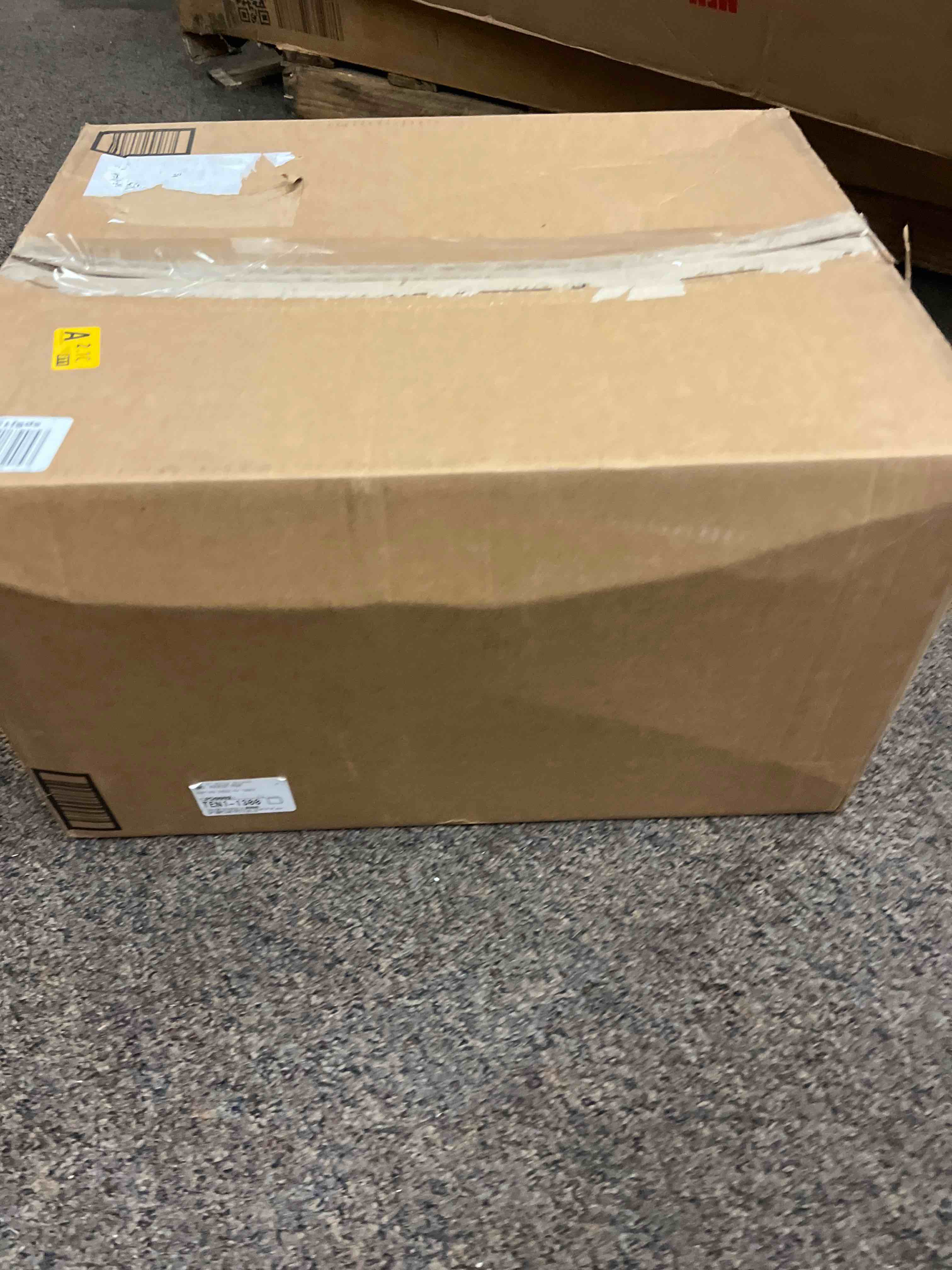 https://s3.amazonaws.com/lotting-images-prod/phillipi/ORG5454100_1706813455366.jpeg