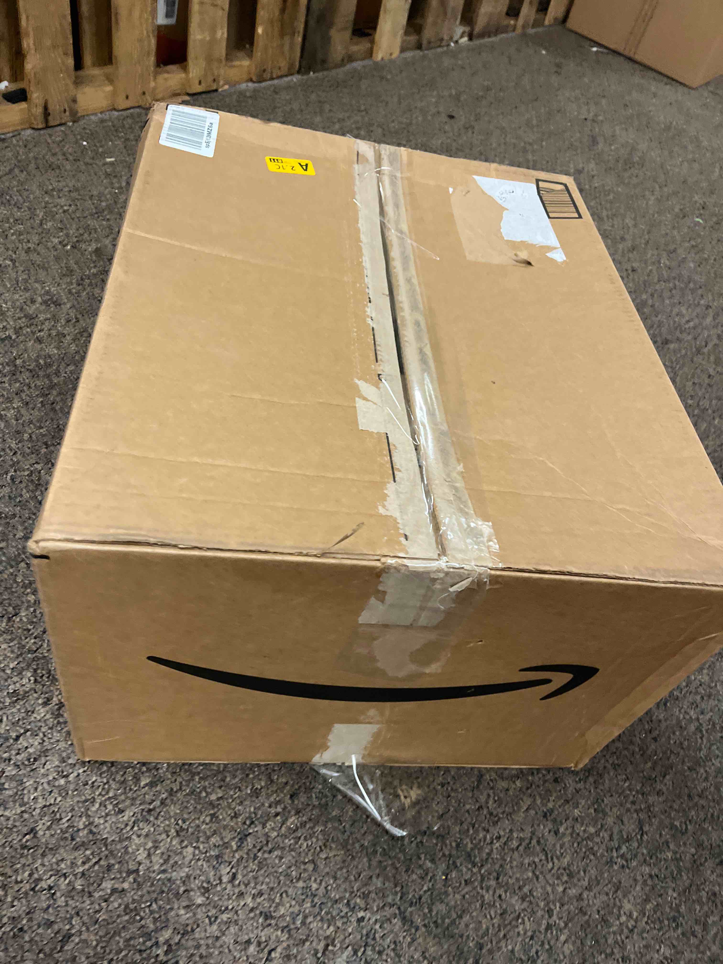 https://s3.amazonaws.com/lotting-images-prod/phillipi/ORG5454100_1706813456915.jpeg