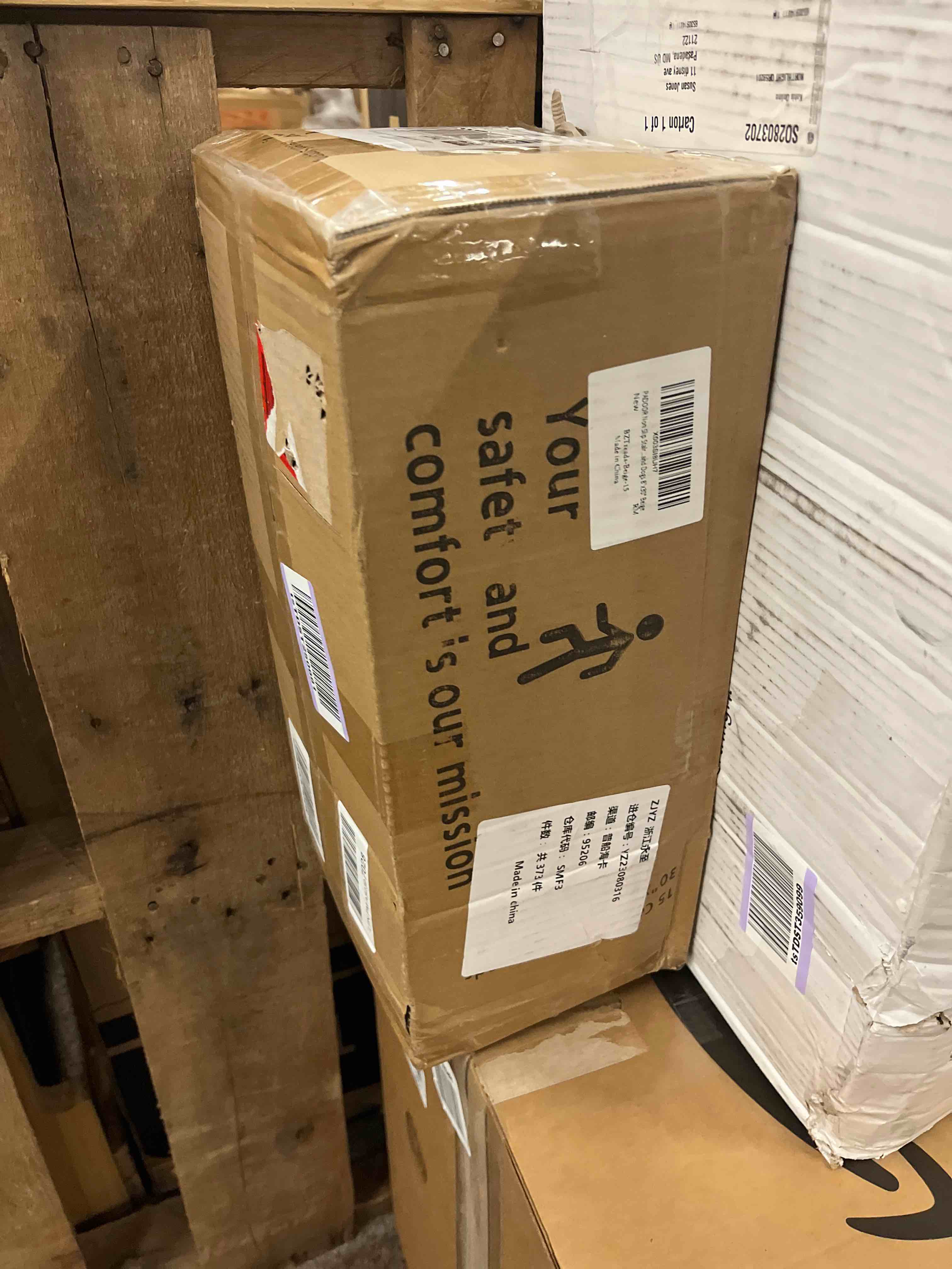 https://s3.amazonaws.com/lotting-images-prod/phillipi/ORG5454102_1706813576036.jpeg