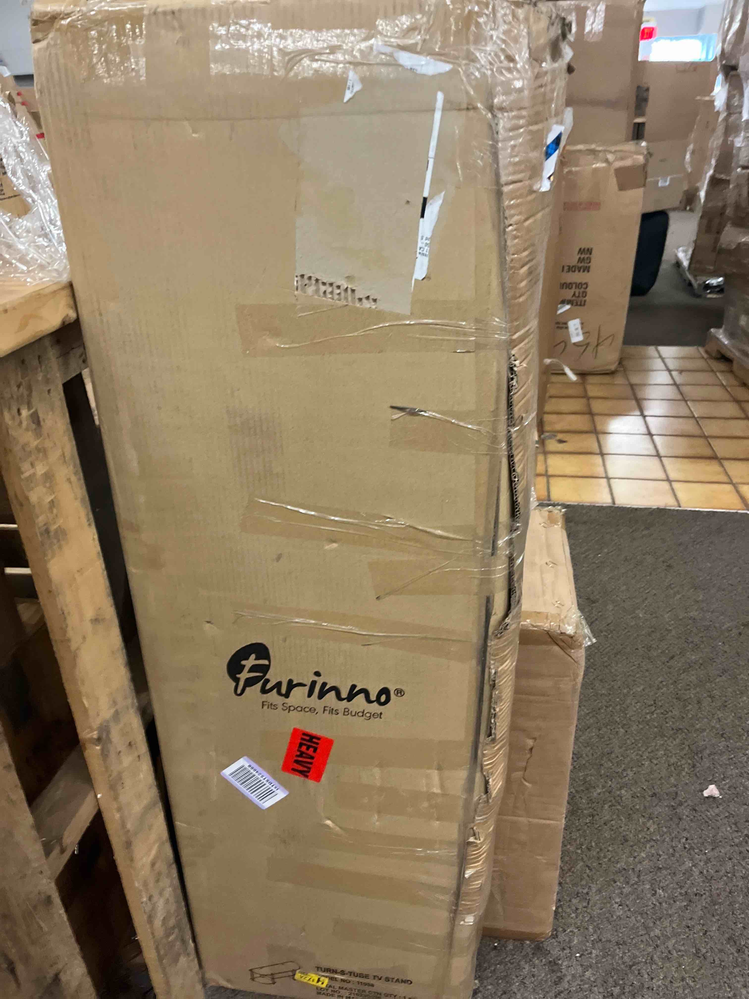 https://s3.amazonaws.com/lotting-images-prod/phillipi/ORG5454106_1706814042145.jpeg