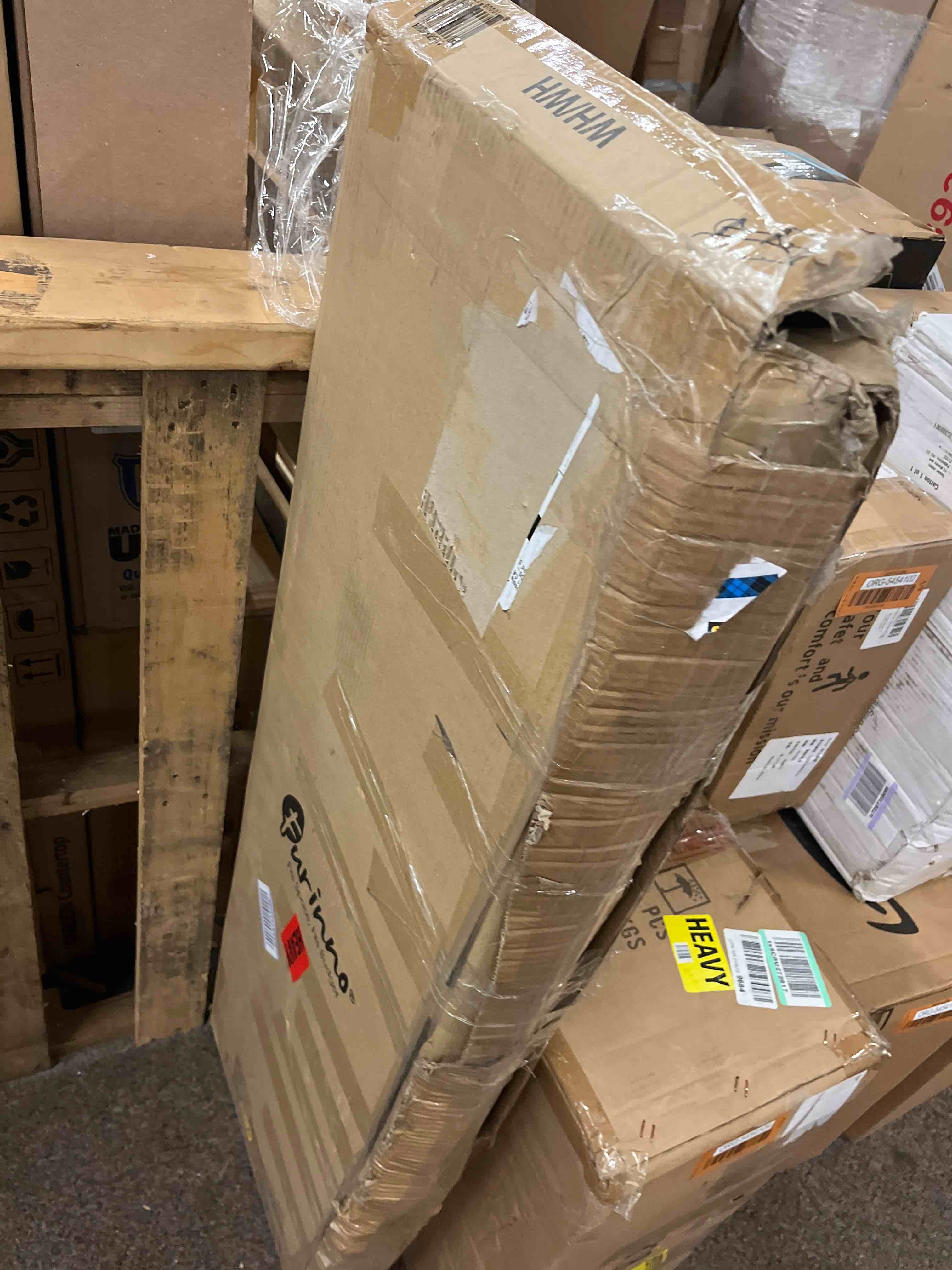 https://s3.amazonaws.com/lotting-images-prod/phillipi/ORG5454106_1706814044421.jpeg