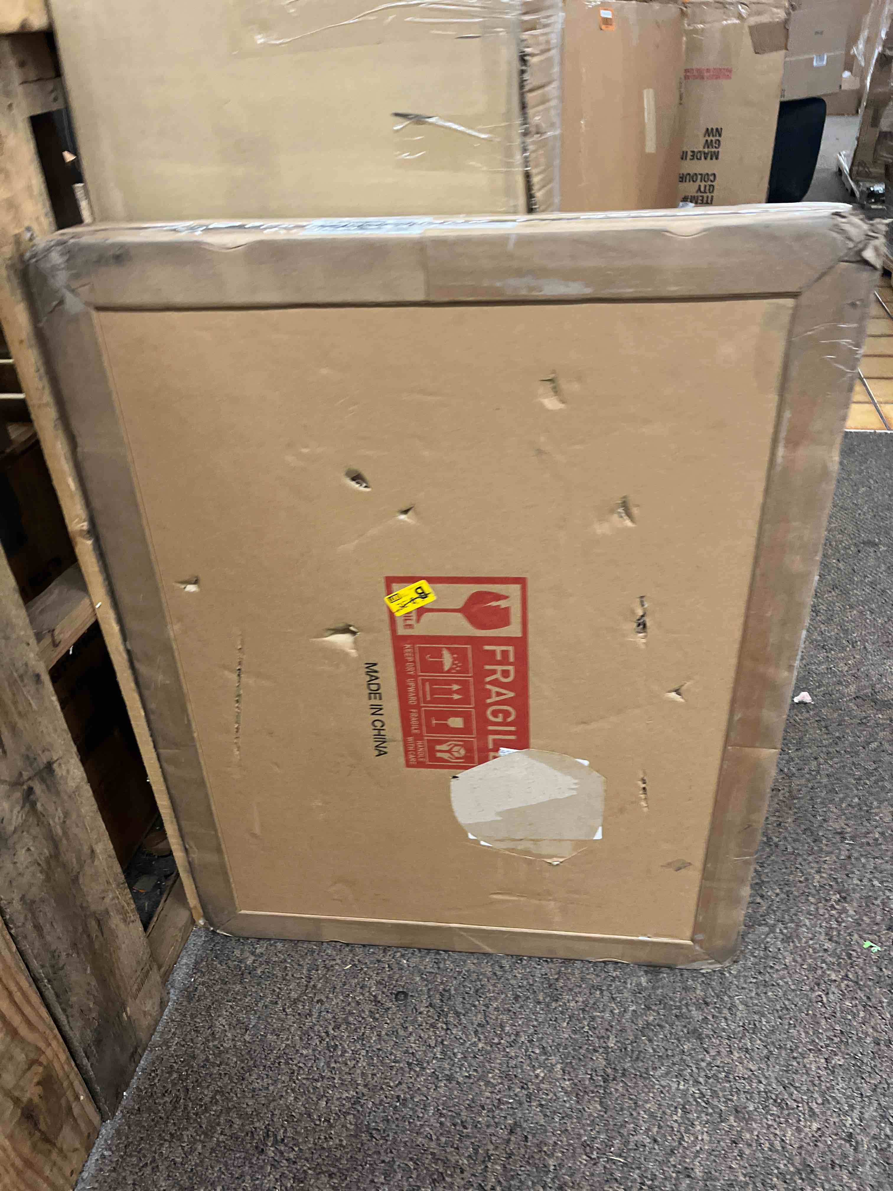 https://s3.amazonaws.com/lotting-images-prod/phillipi/ORG5454107_1706814125738.jpeg