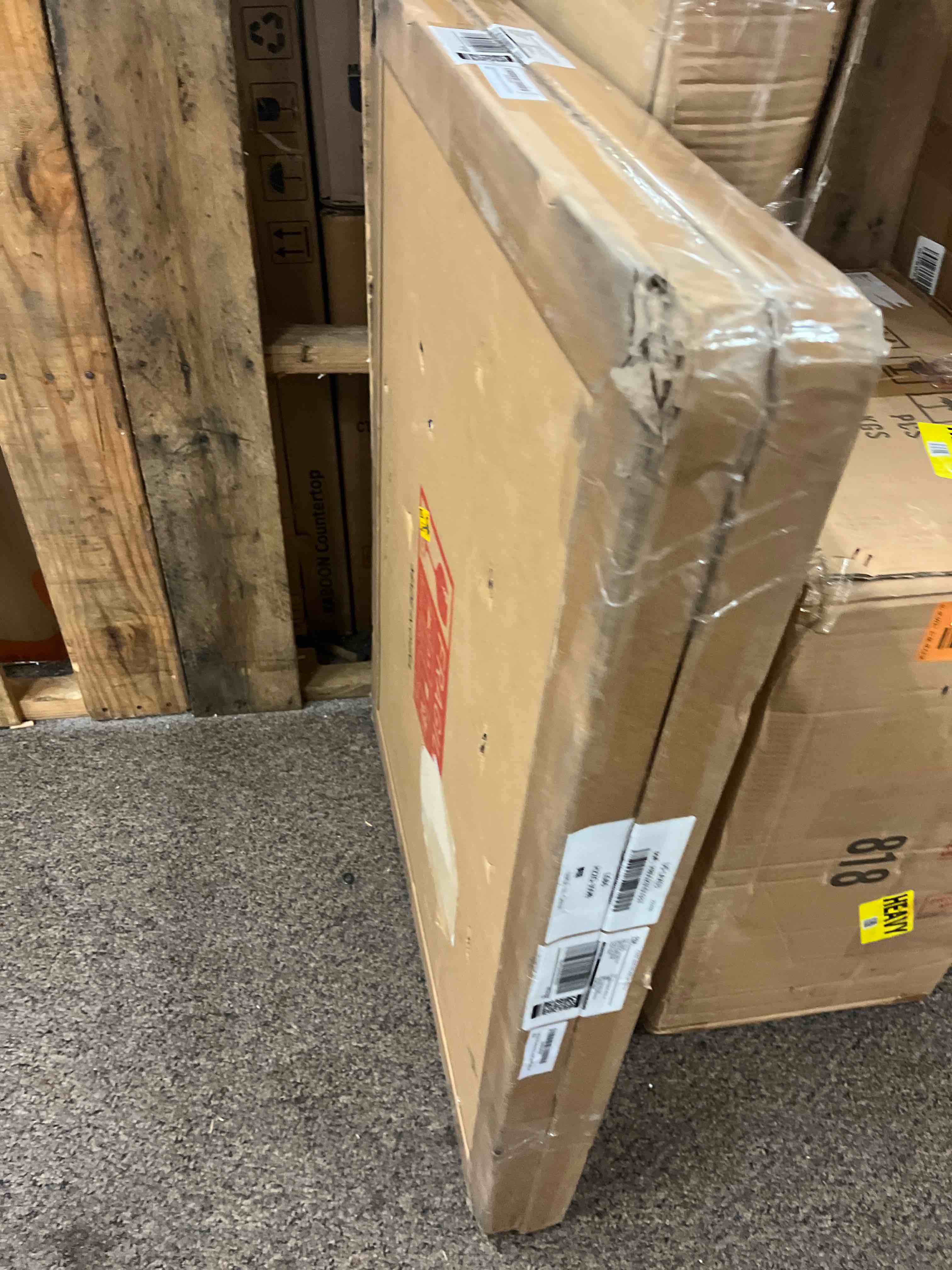 https://s3.amazonaws.com/lotting-images-prod/phillipi/ORG5454107_1706814127797.jpeg
