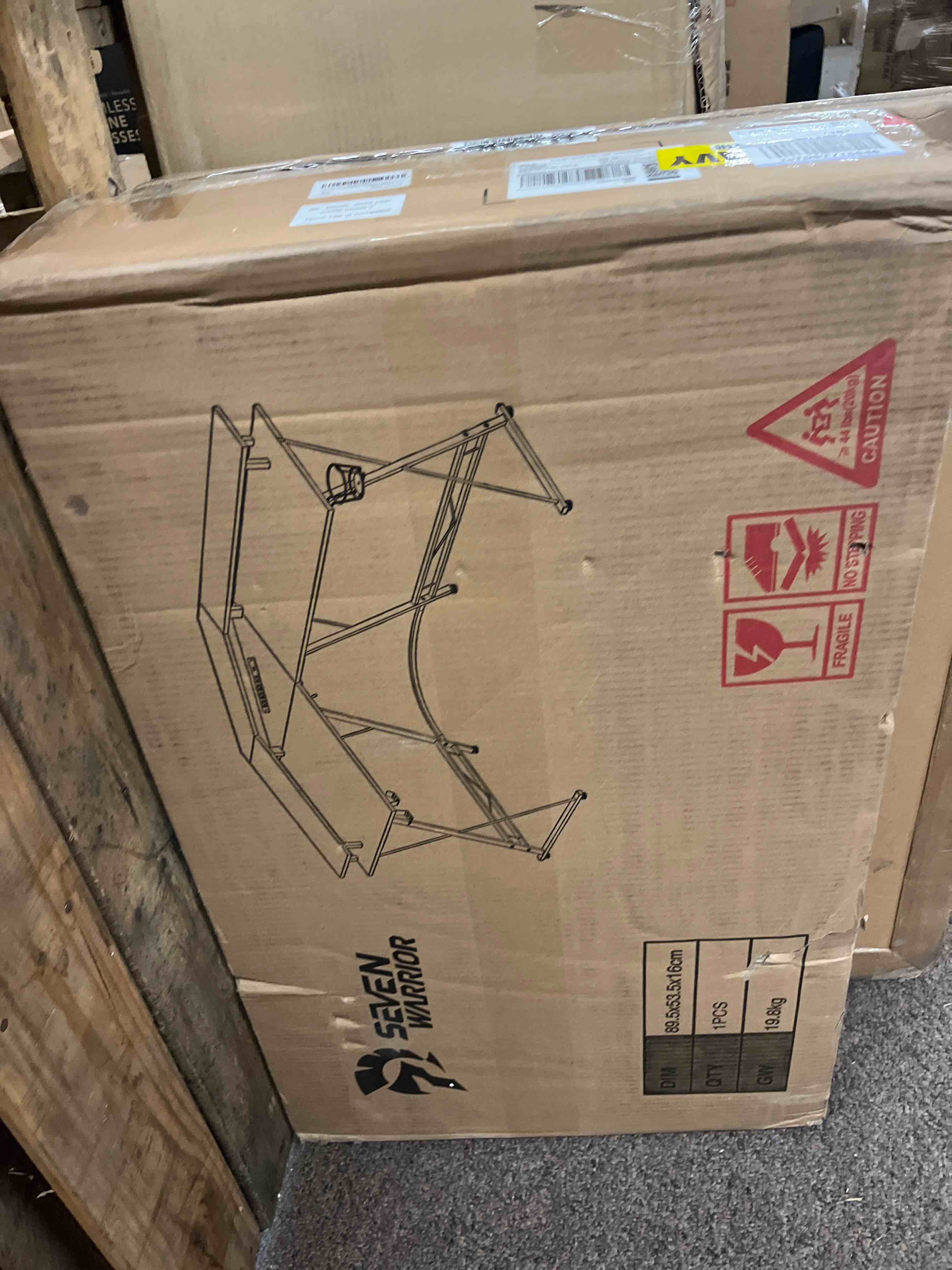 https://s3.amazonaws.com/lotting-images-prod/phillipi/ORG5454108_1706814231404.jpeg