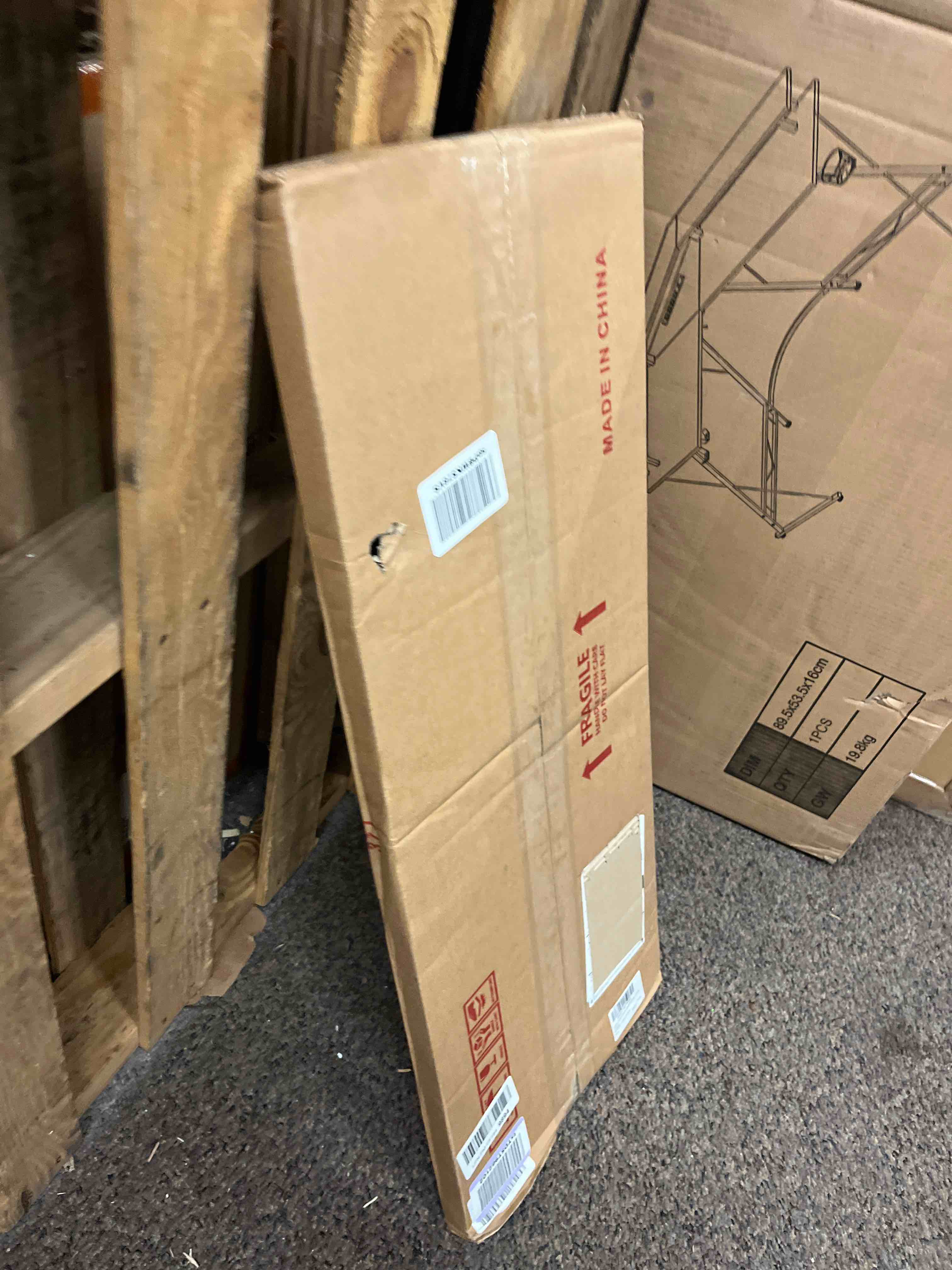 https://s3.amazonaws.com/lotting-images-prod/phillipi/ORG5454109_1706814271331.jpeg