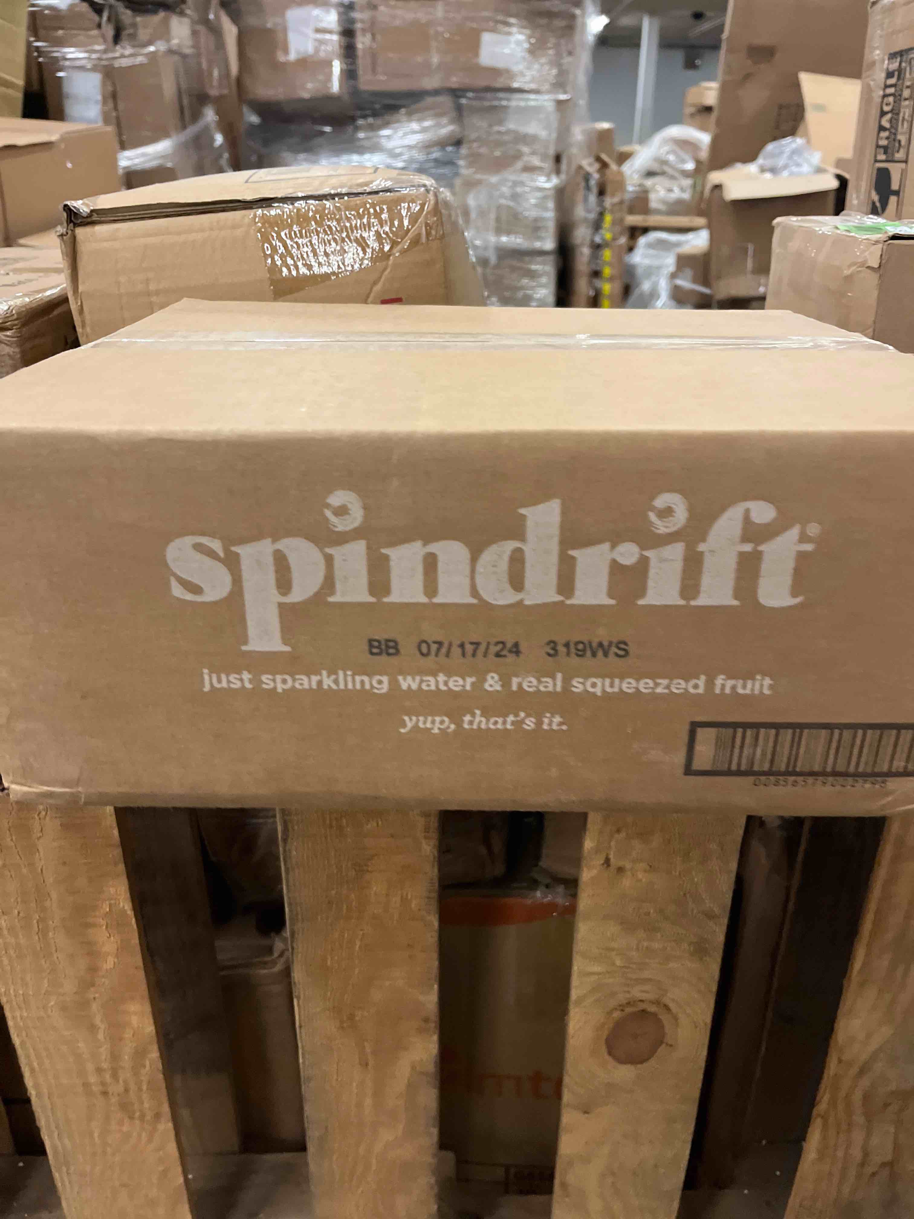 https://s3.amazonaws.com/lotting-images-prod/phillipi/ORG5454111_1706814419214.jpeg