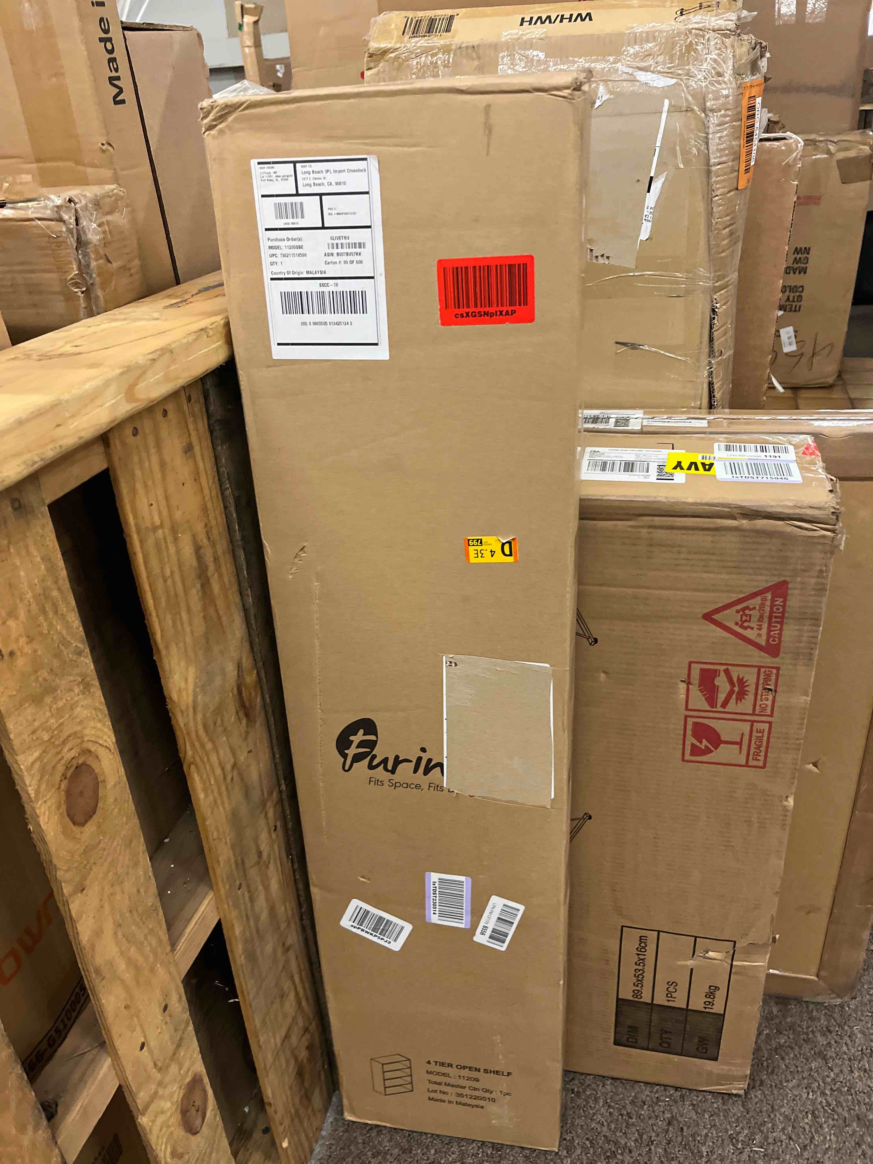 https://s3.amazonaws.com/lotting-images-prod/phillipi/ORG5454112_1706814470255.jpeg