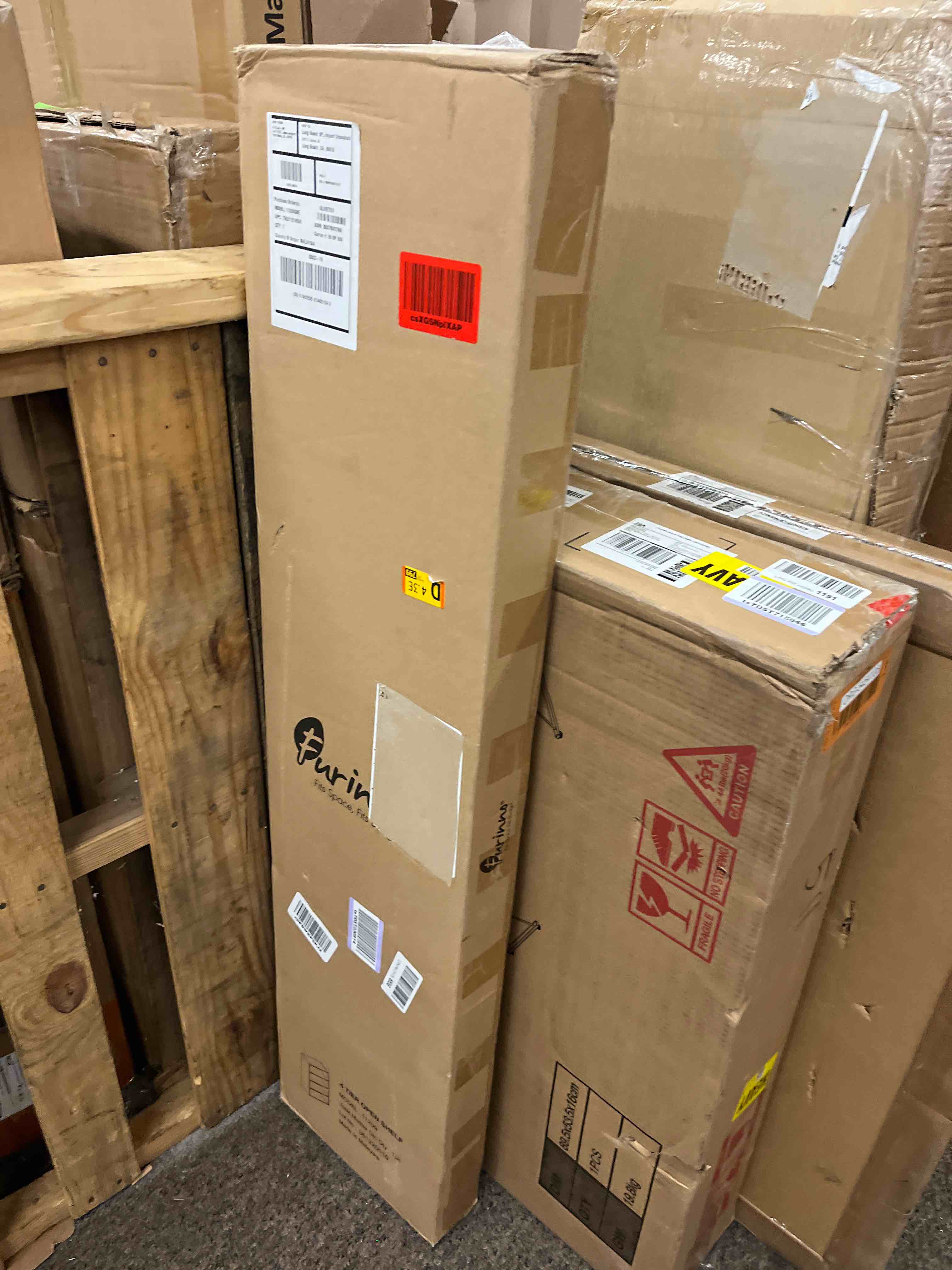 https://s3.amazonaws.com/lotting-images-prod/phillipi/ORG5454112_1706814471646.jpeg