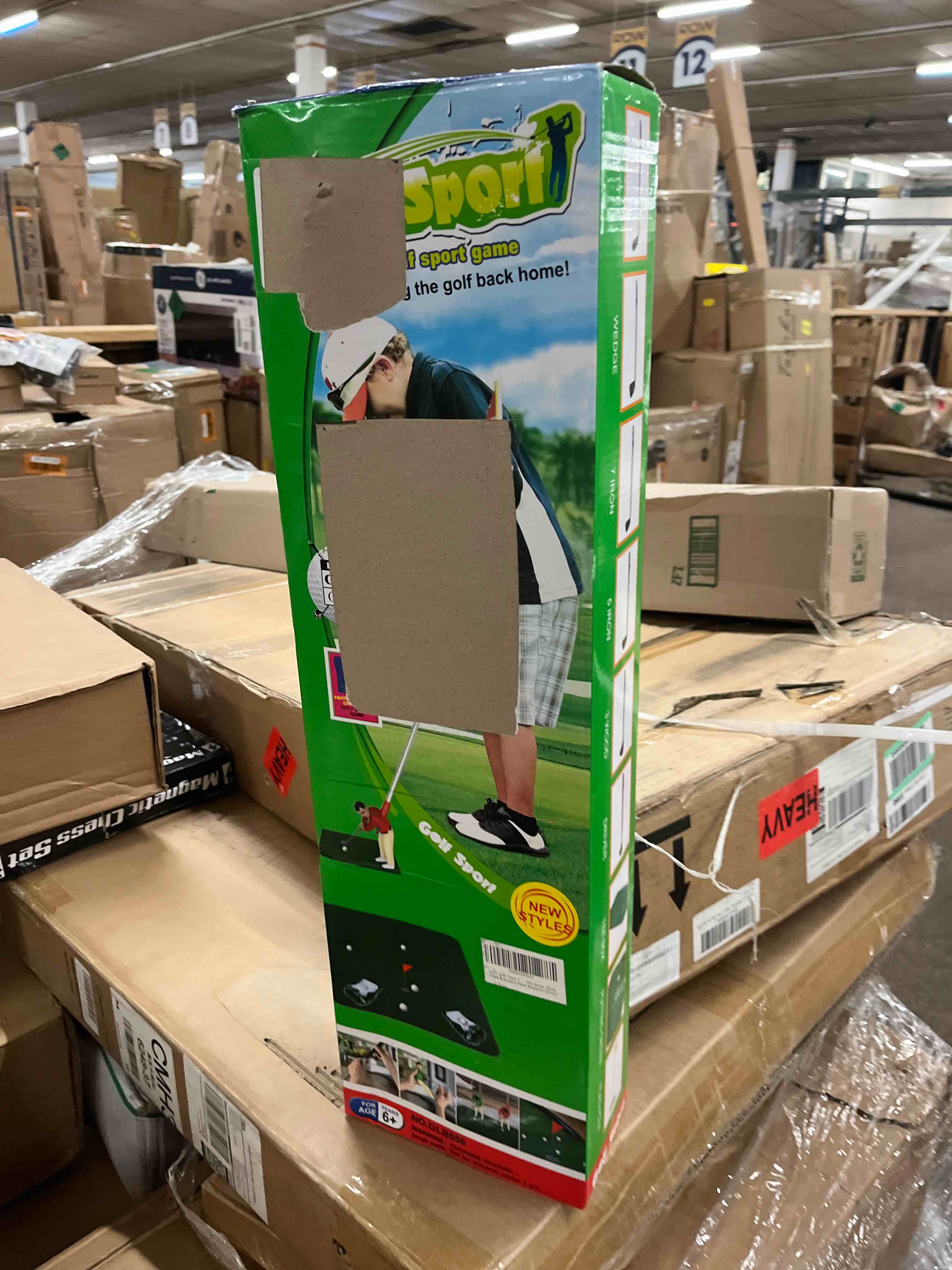 https://s3.amazonaws.com/lotting-images-prod/phillipi/ORG5454113_1706814531770.jpeg