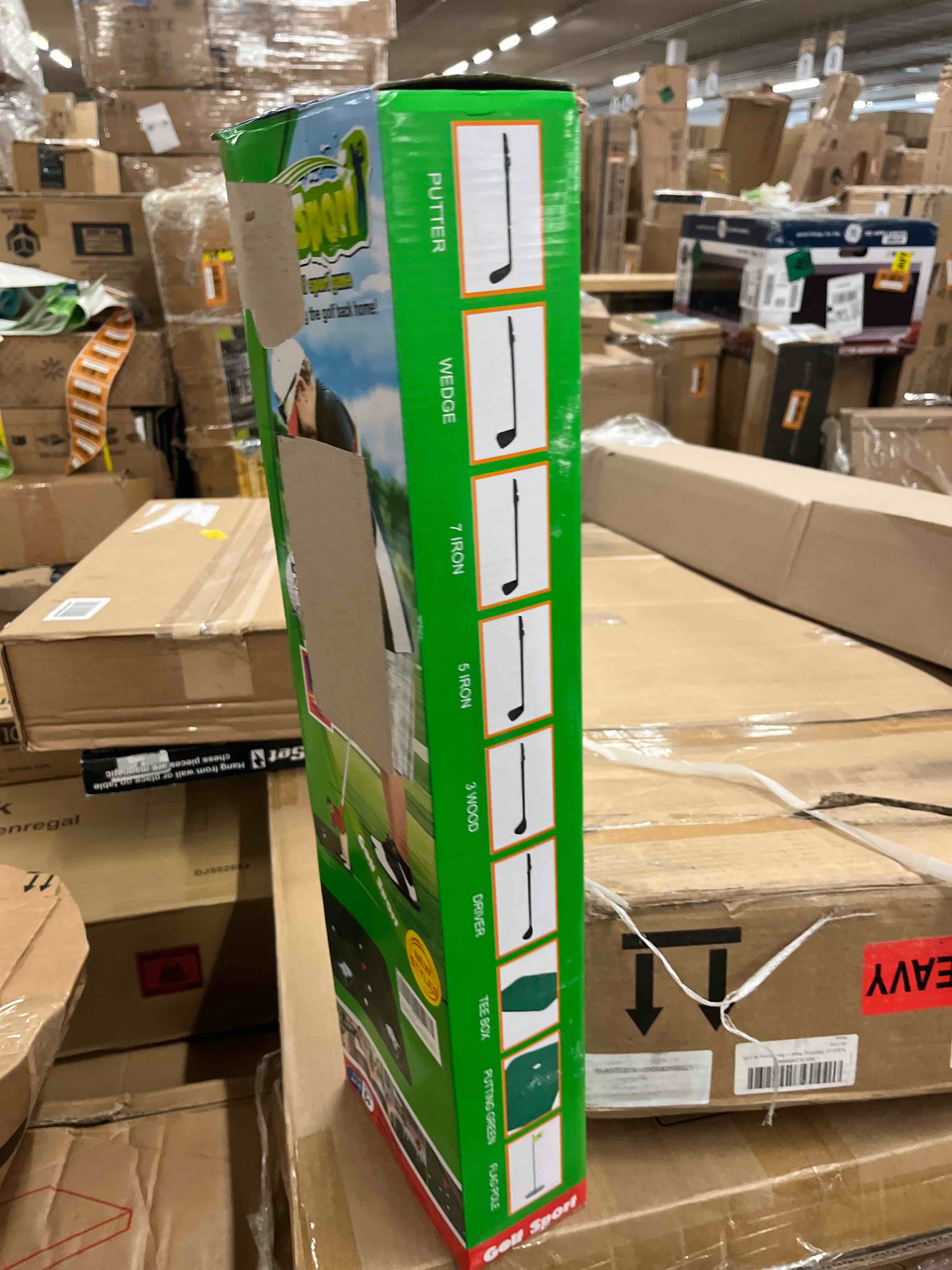 https://s3.amazonaws.com/lotting-images-prod/phillipi/ORG5454113_1706814533120.jpeg
