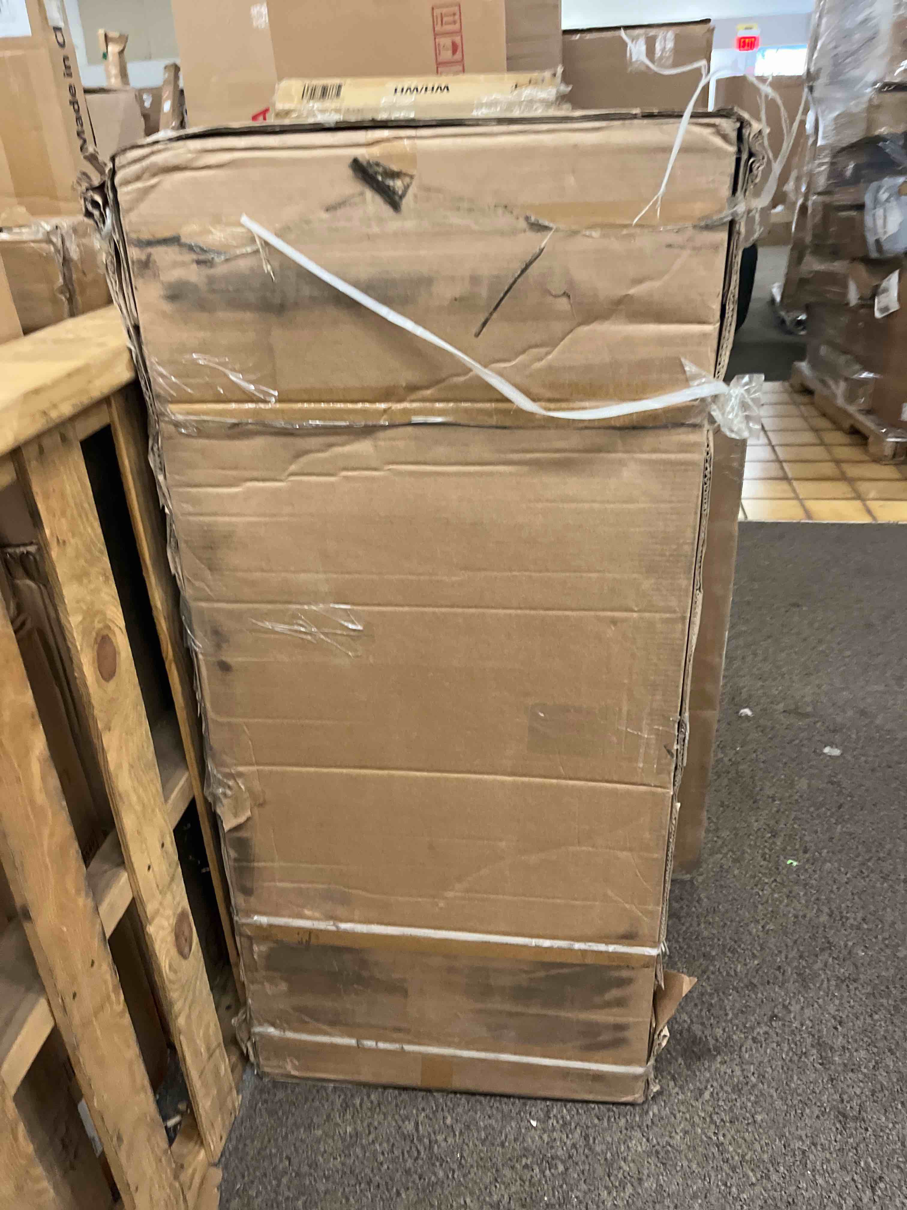 https://s3.amazonaws.com/lotting-images-prod/phillipi/ORG5454114_1706814622995.jpeg