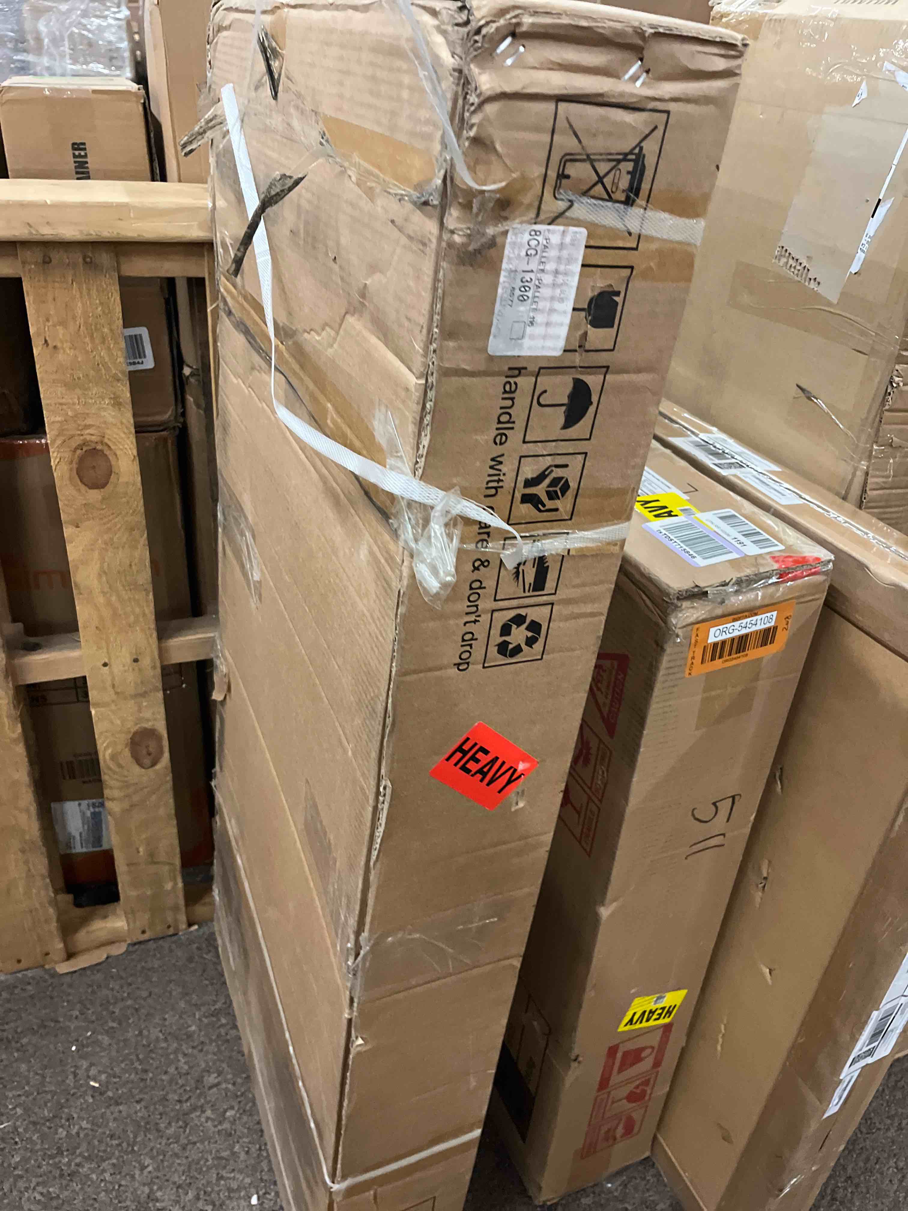 https://s3.amazonaws.com/lotting-images-prod/phillipi/ORG5454114_1706814624773.jpeg