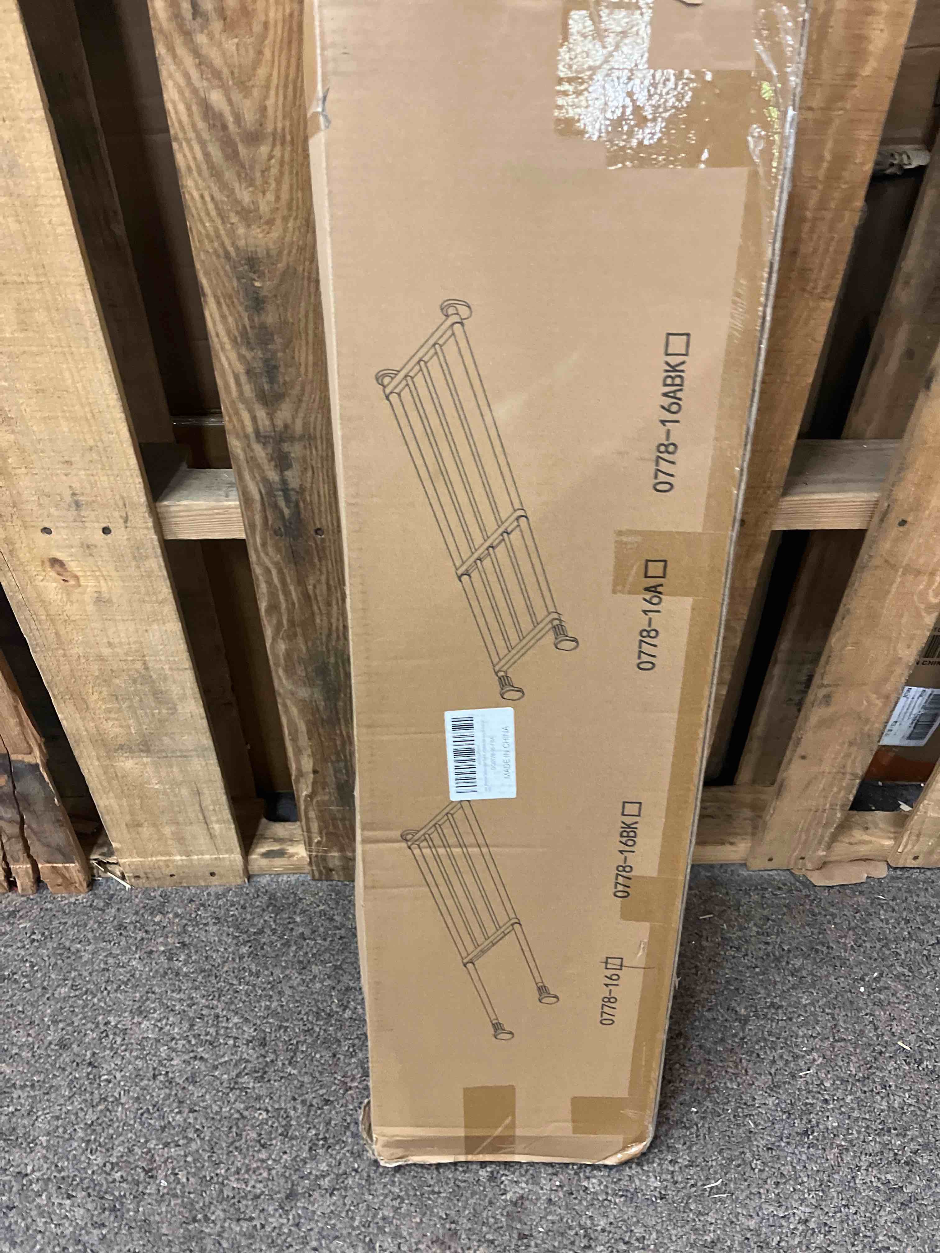 https://s3.amazonaws.com/lotting-images-prod/phillipi/ORG5454116_1706814768021.jpeg