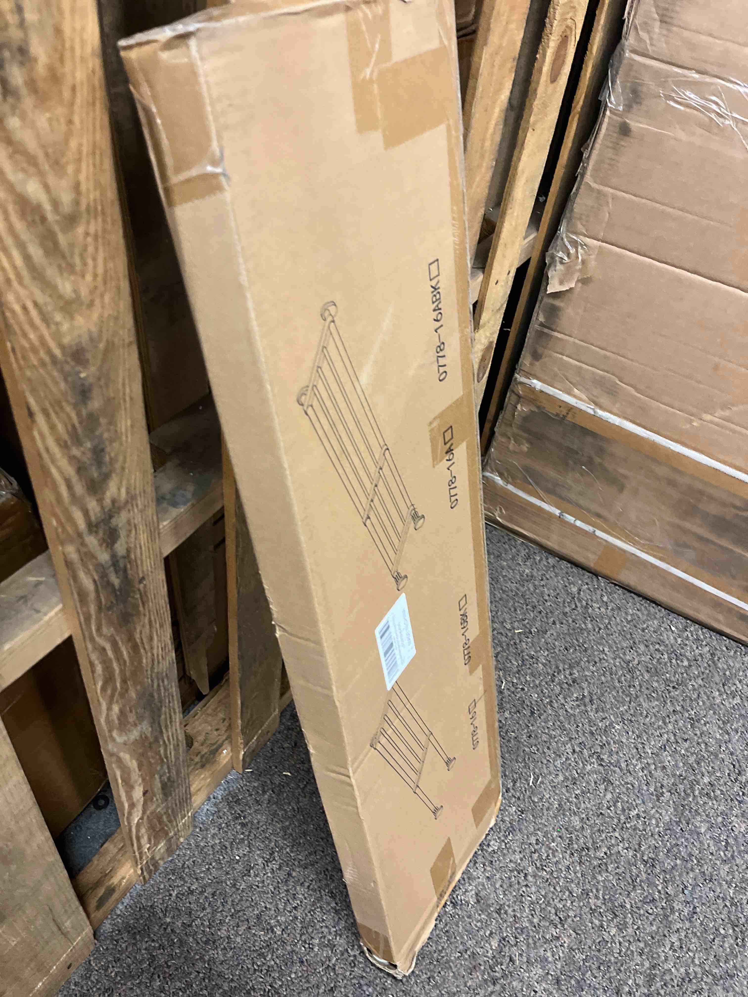 https://s3.amazonaws.com/lotting-images-prod/phillipi/ORG5454116_1706814769458.jpeg