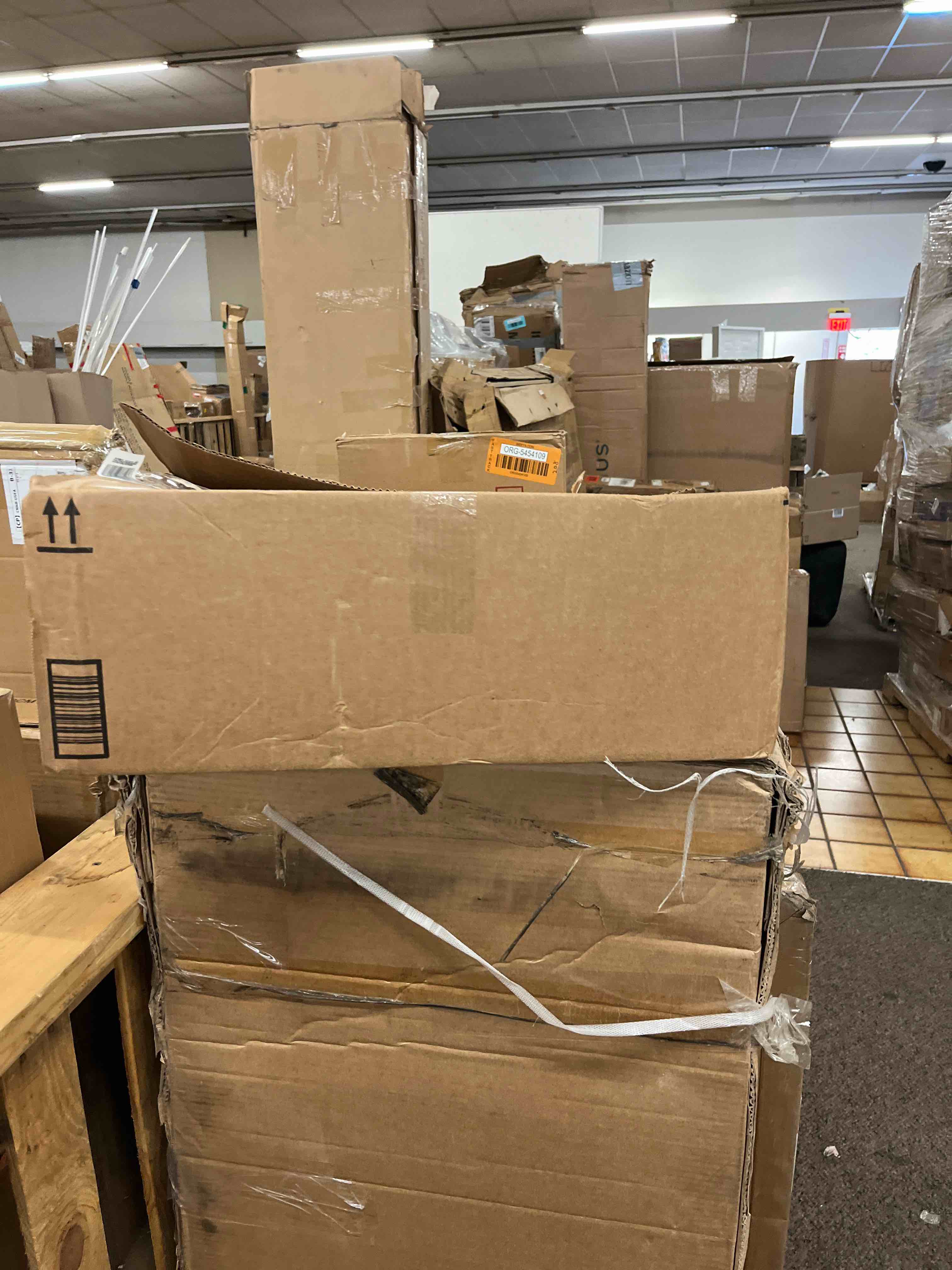 https://s3.amazonaws.com/lotting-images-prod/phillipi/ORG5454117_1706814820921.jpeg