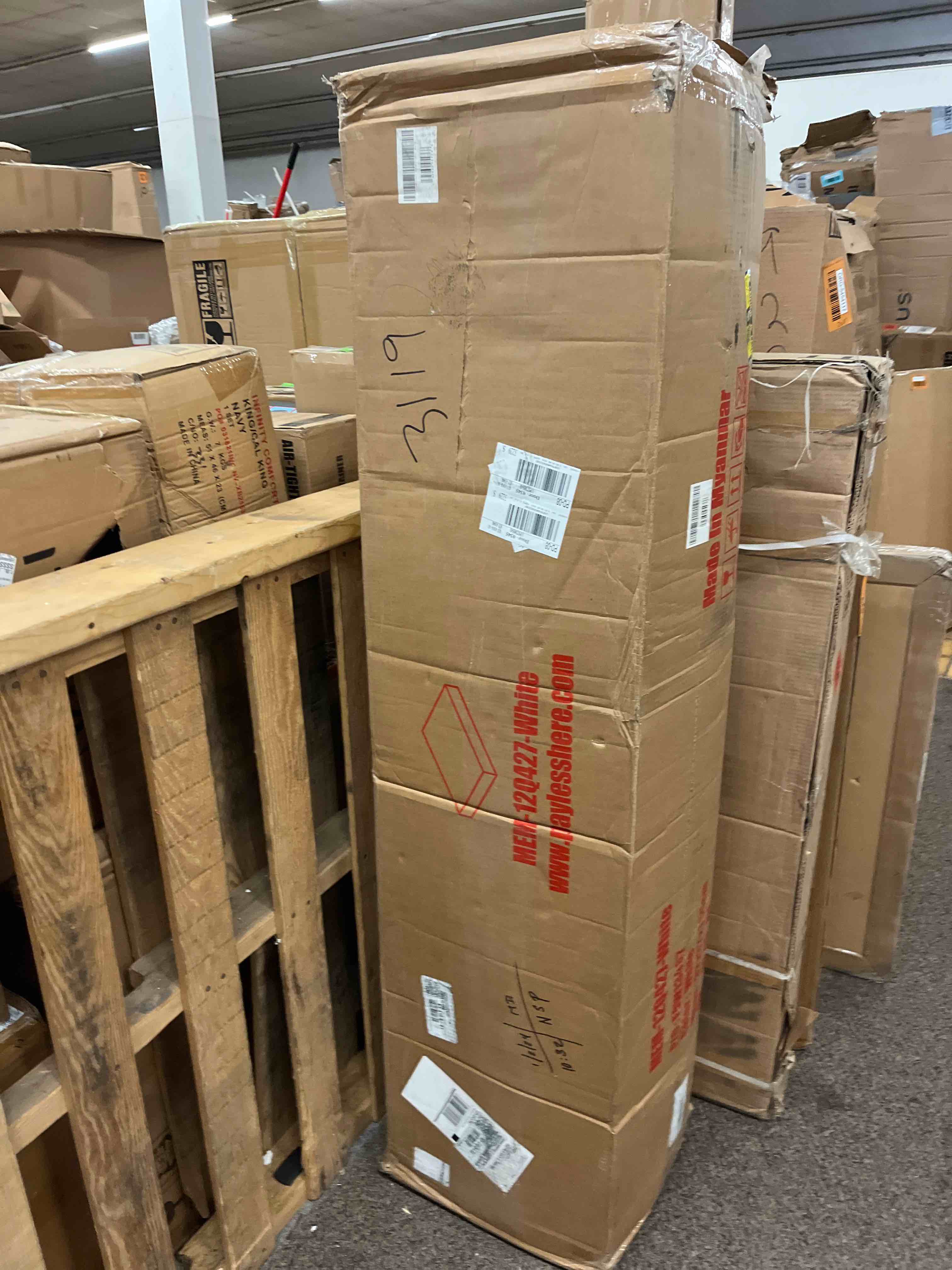 https://s3.amazonaws.com/lotting-images-prod/phillipi/ORG5454118_1706814910122.jpeg