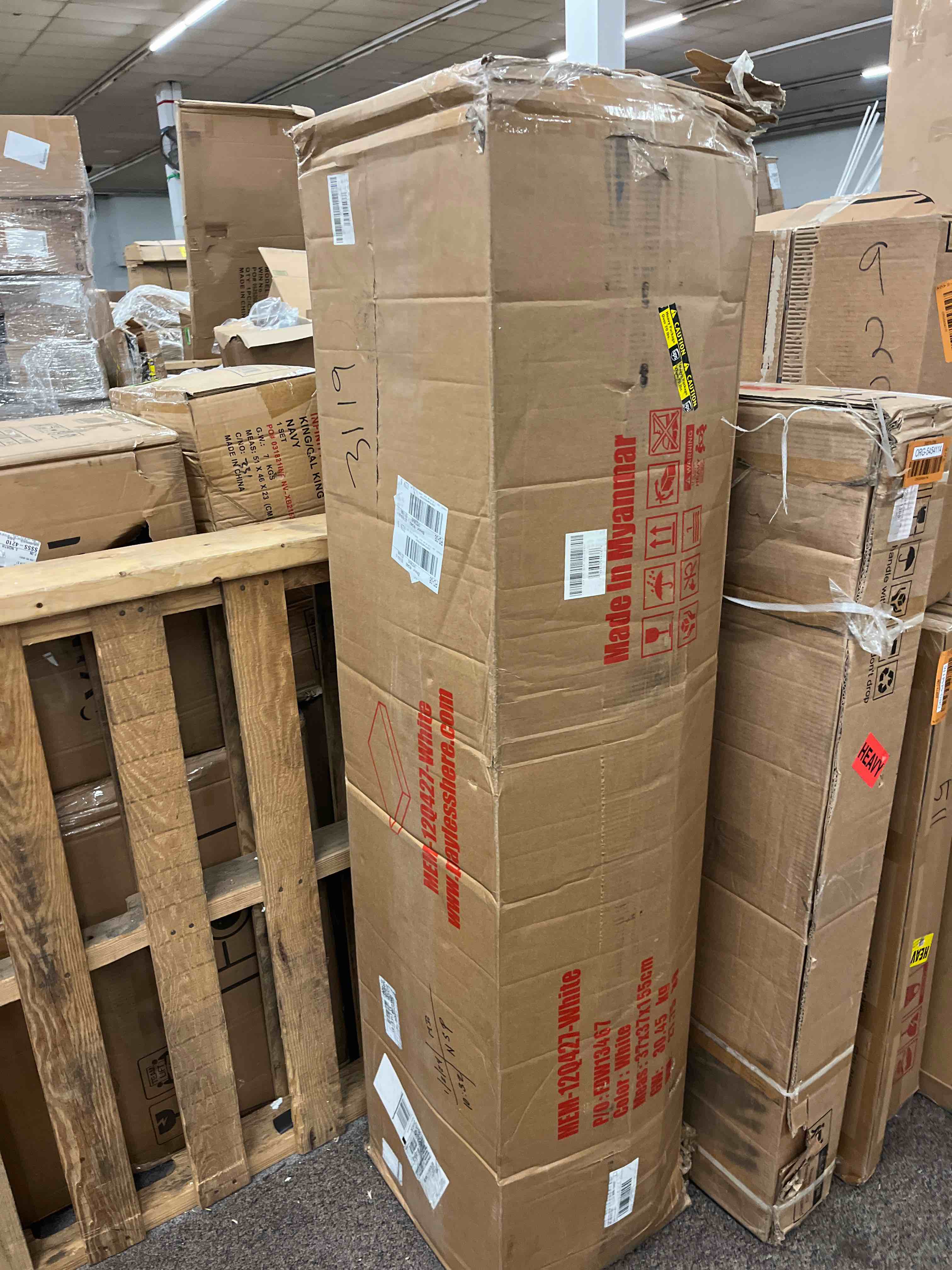 https://s3.amazonaws.com/lotting-images-prod/phillipi/ORG5454118_1706814911786.jpeg