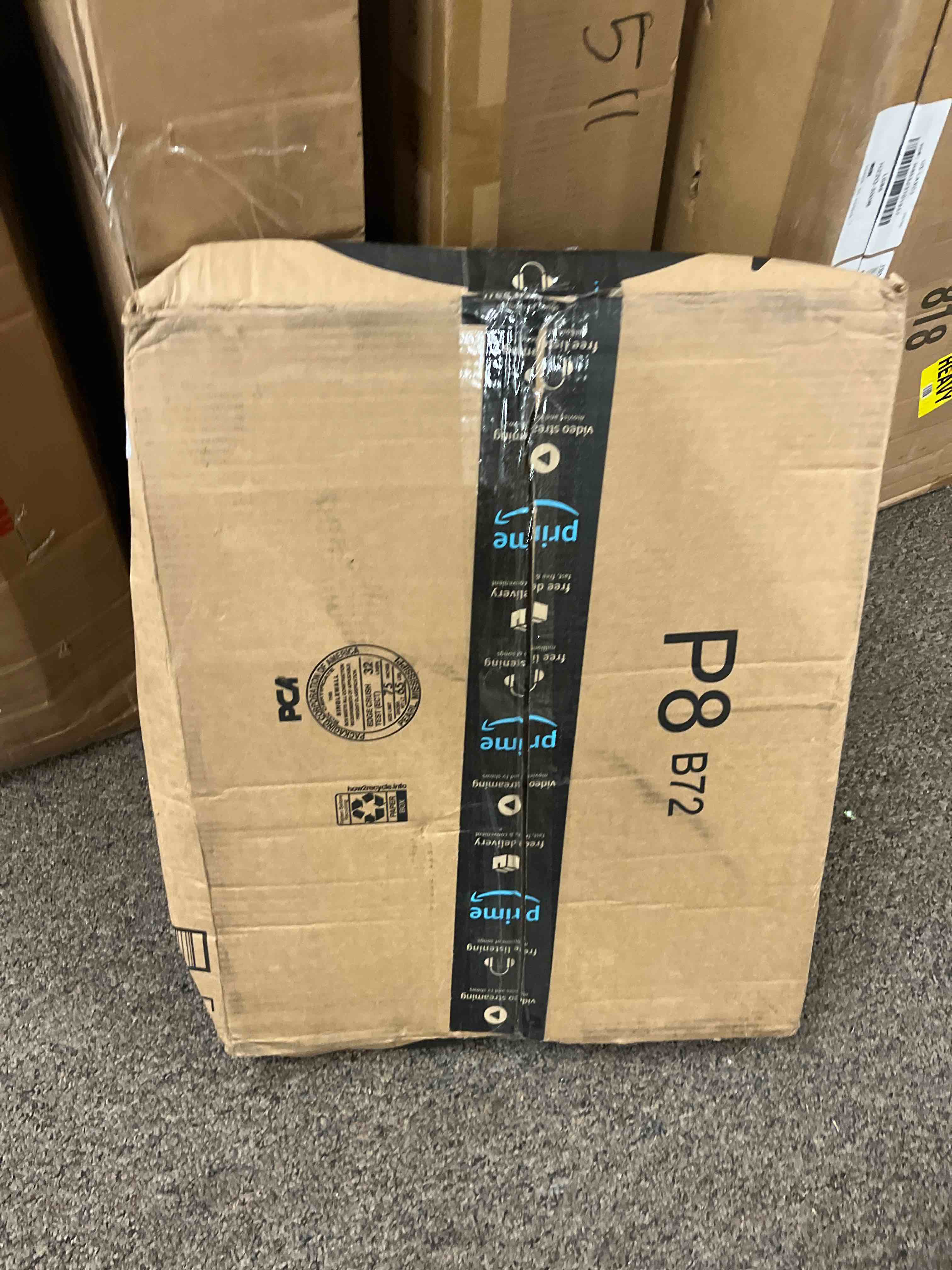 https://s3.amazonaws.com/lotting-images-prod/phillipi/ORG5454119_1706815053007.jpeg