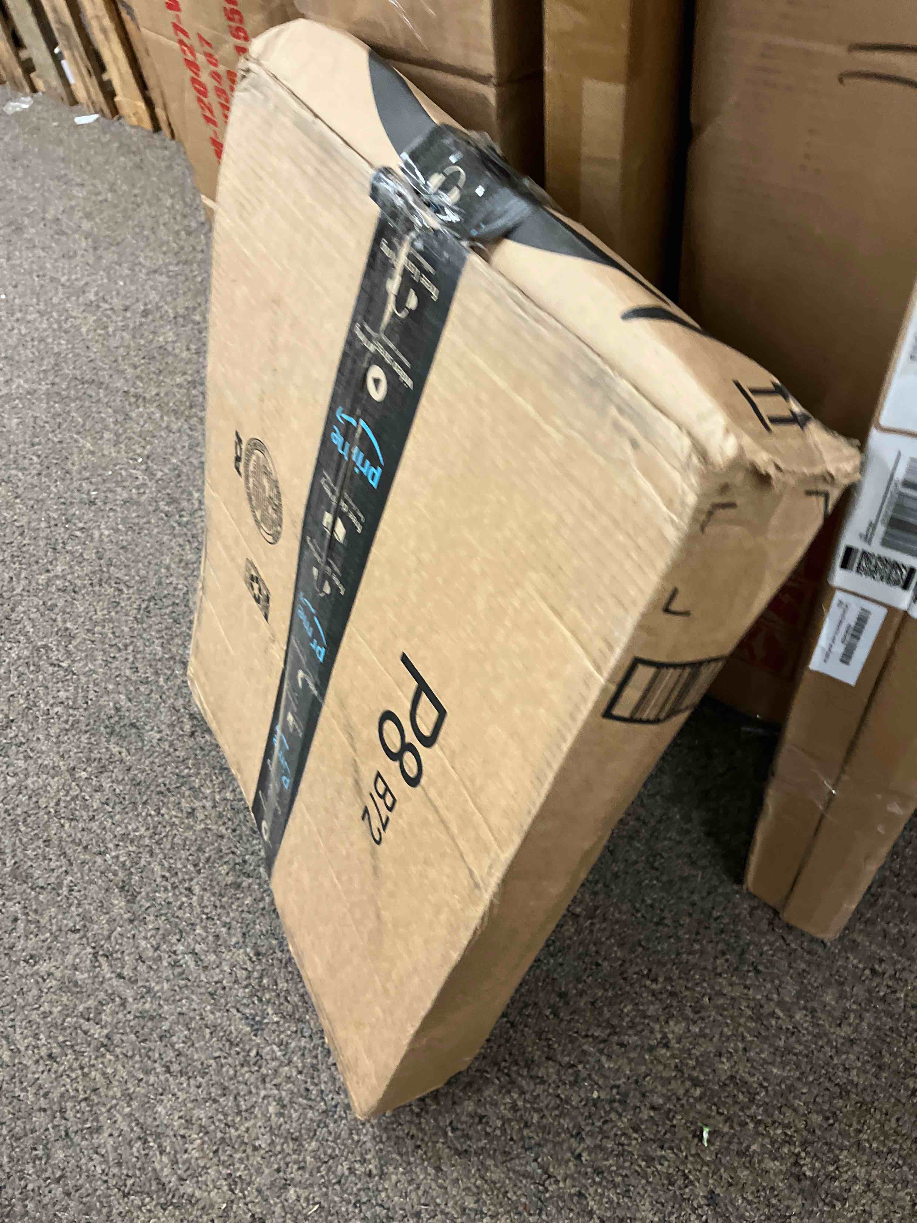 https://s3.amazonaws.com/lotting-images-prod/phillipi/ORG5454119_1706815055218.jpeg