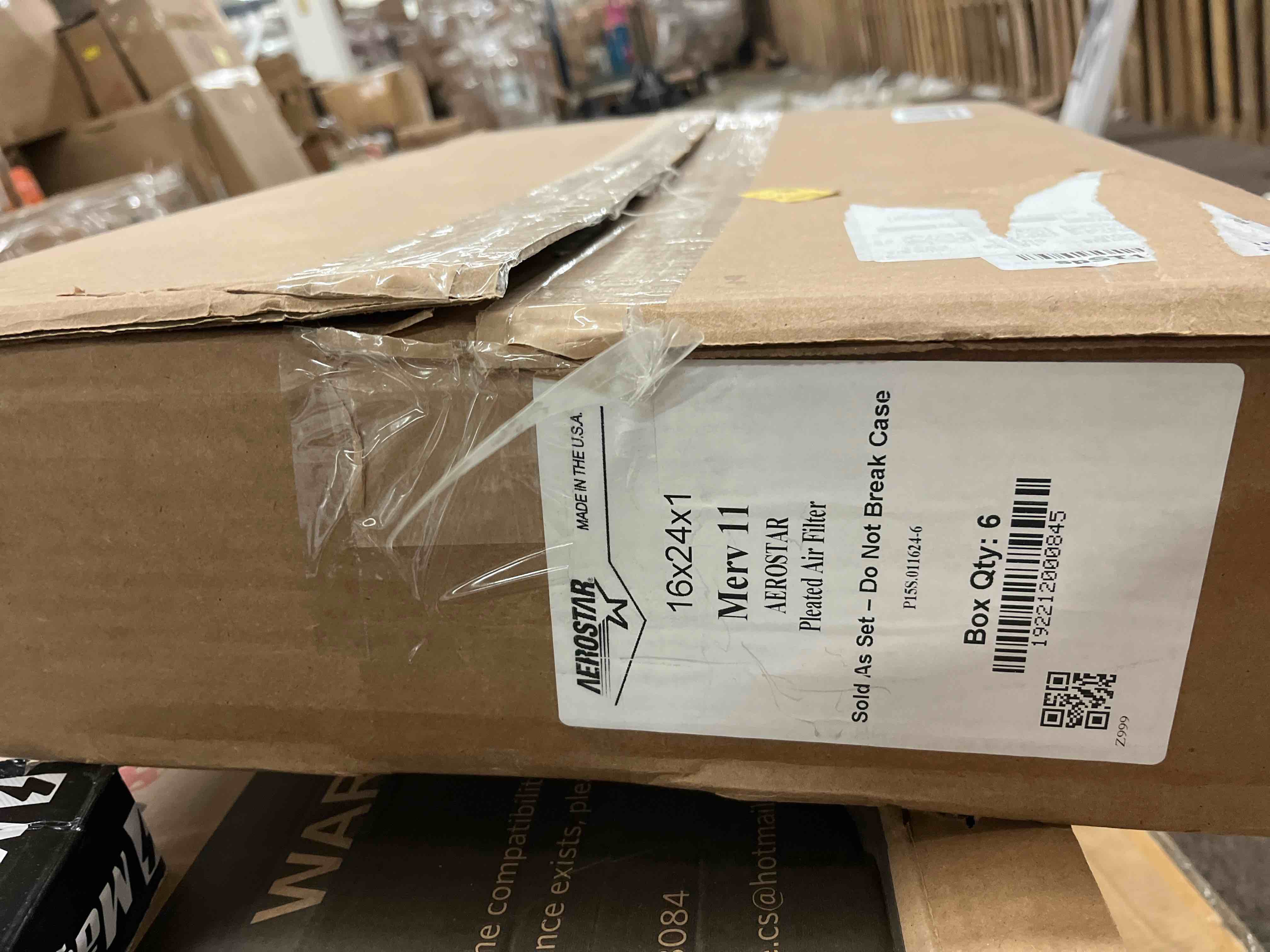 https://s3.amazonaws.com/lotting-images-prod/phillipi/ORG5454120_1706815101941.jpeg