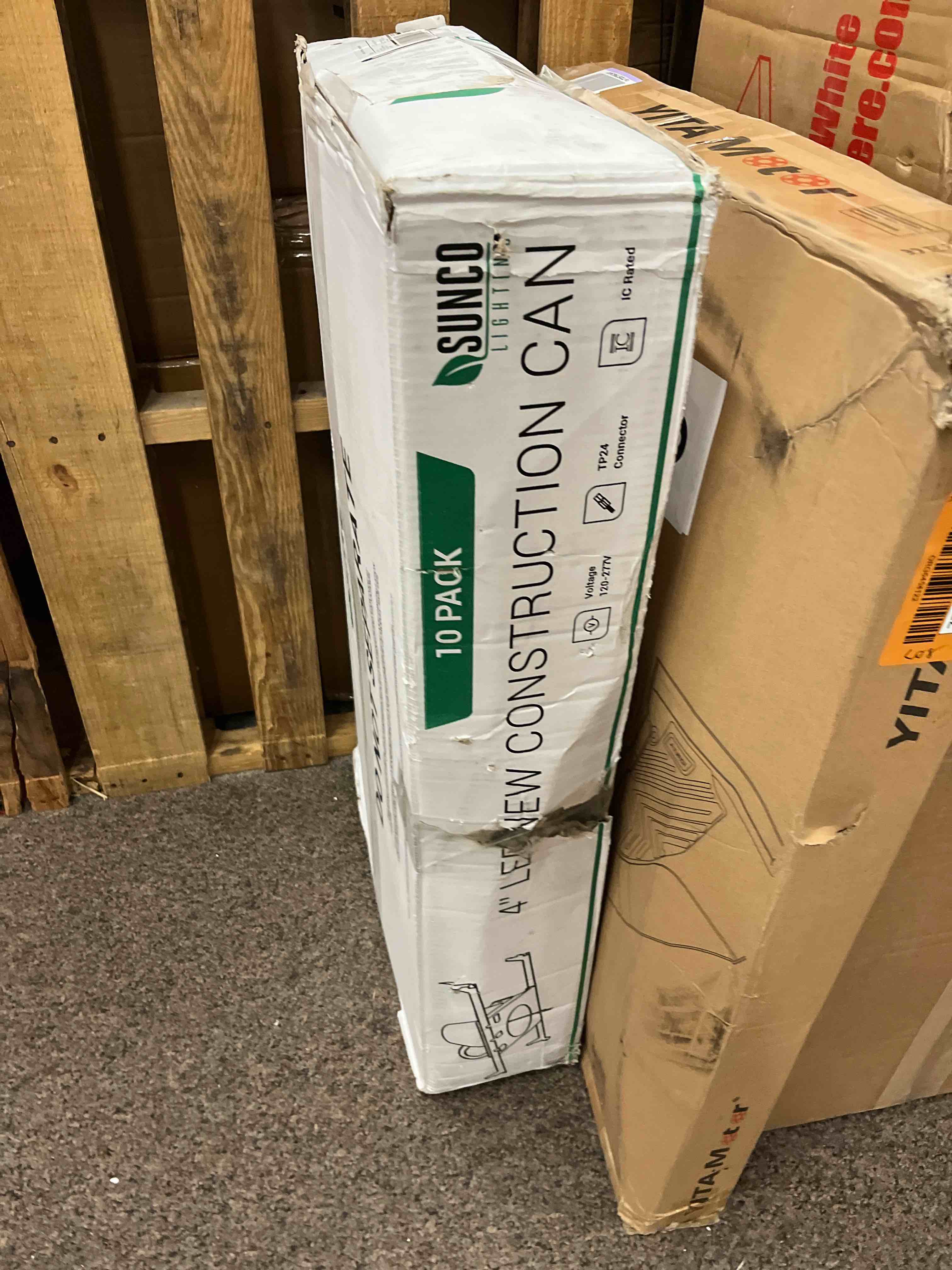 https://s3.amazonaws.com/lotting-images-prod/phillipi/ORG5454123_1706815392432.jpeg