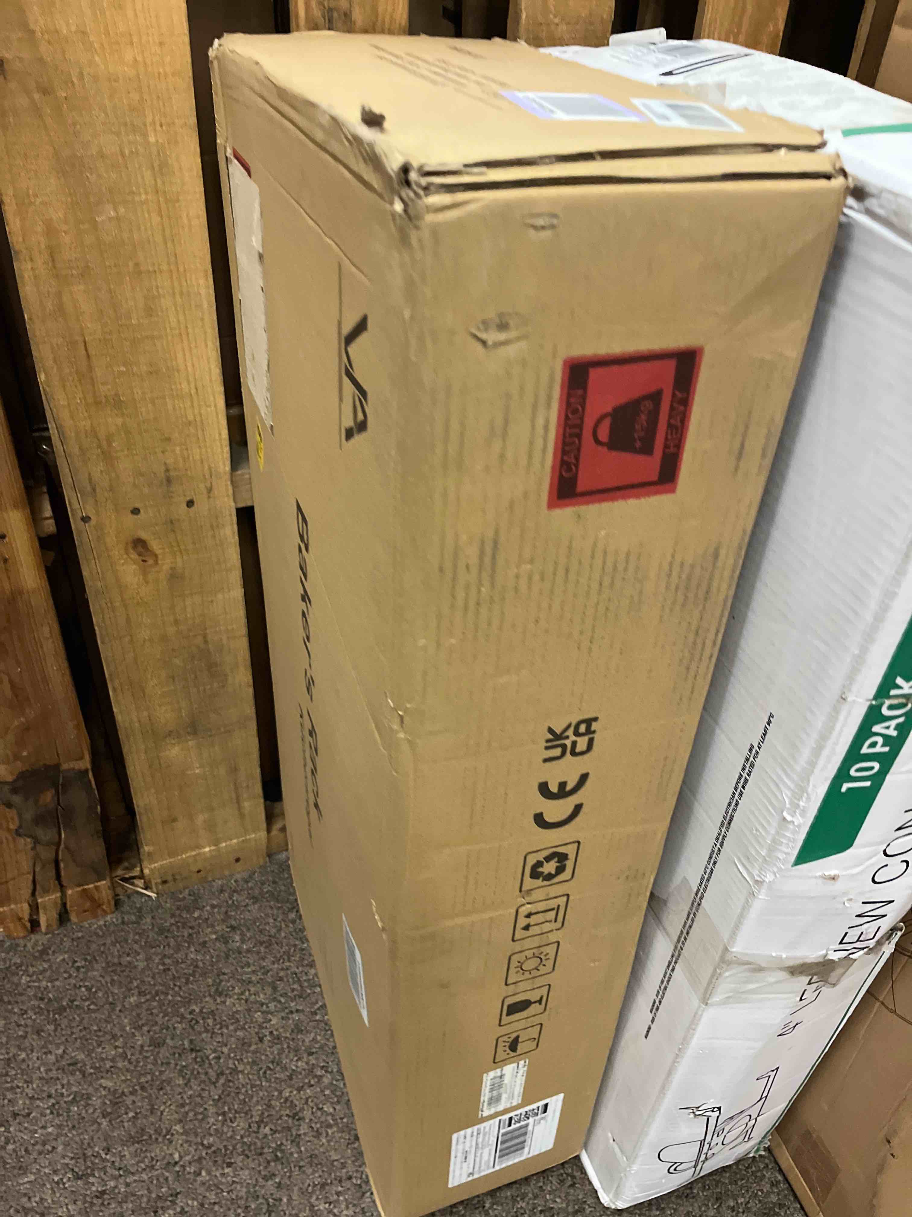 https://s3.amazonaws.com/lotting-images-prod/phillipi/ORG5454125_1706815536395.jpeg