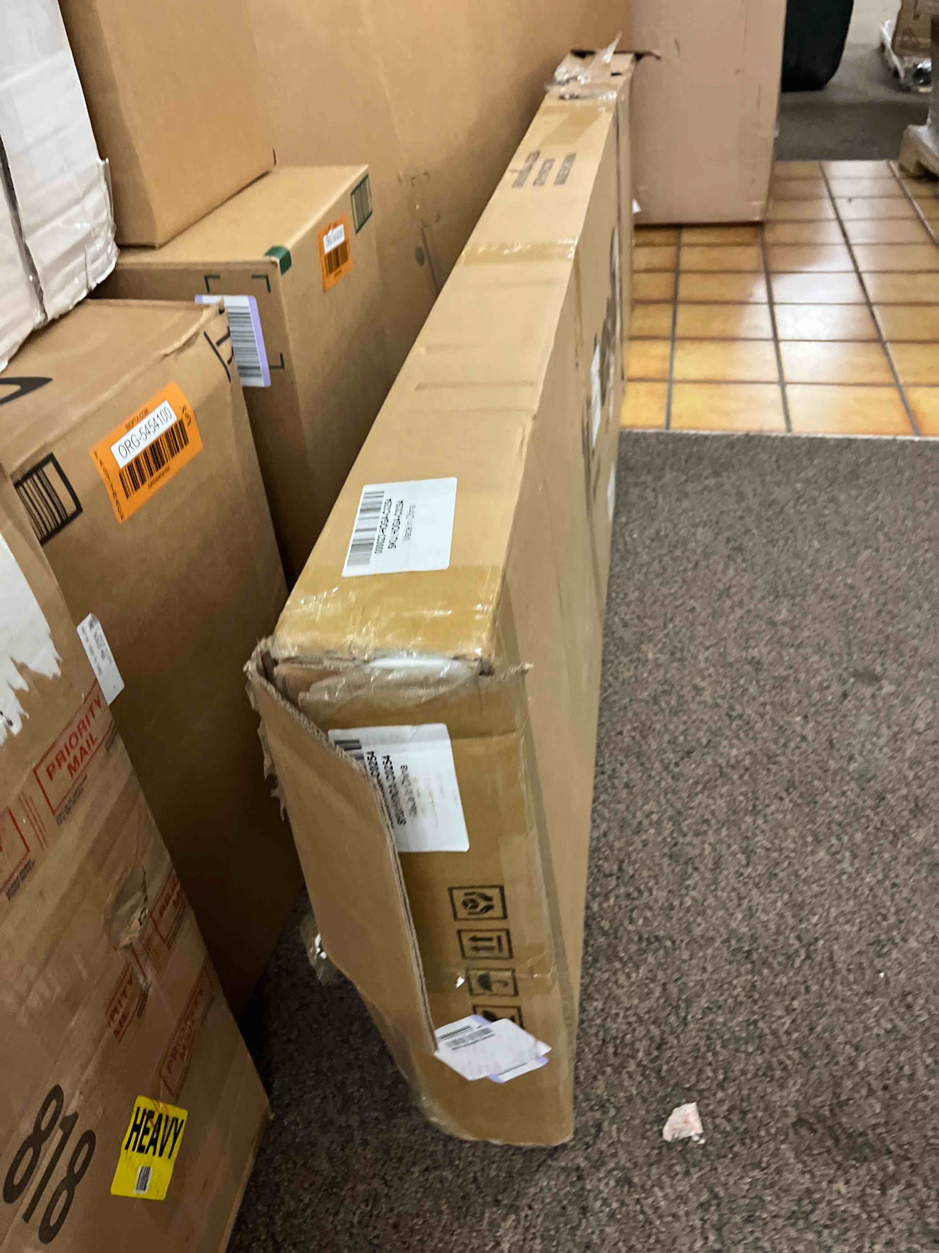 https://s3.amazonaws.com/lotting-images-prod/phillipi/ORG5454126_1706815709240.jpeg
