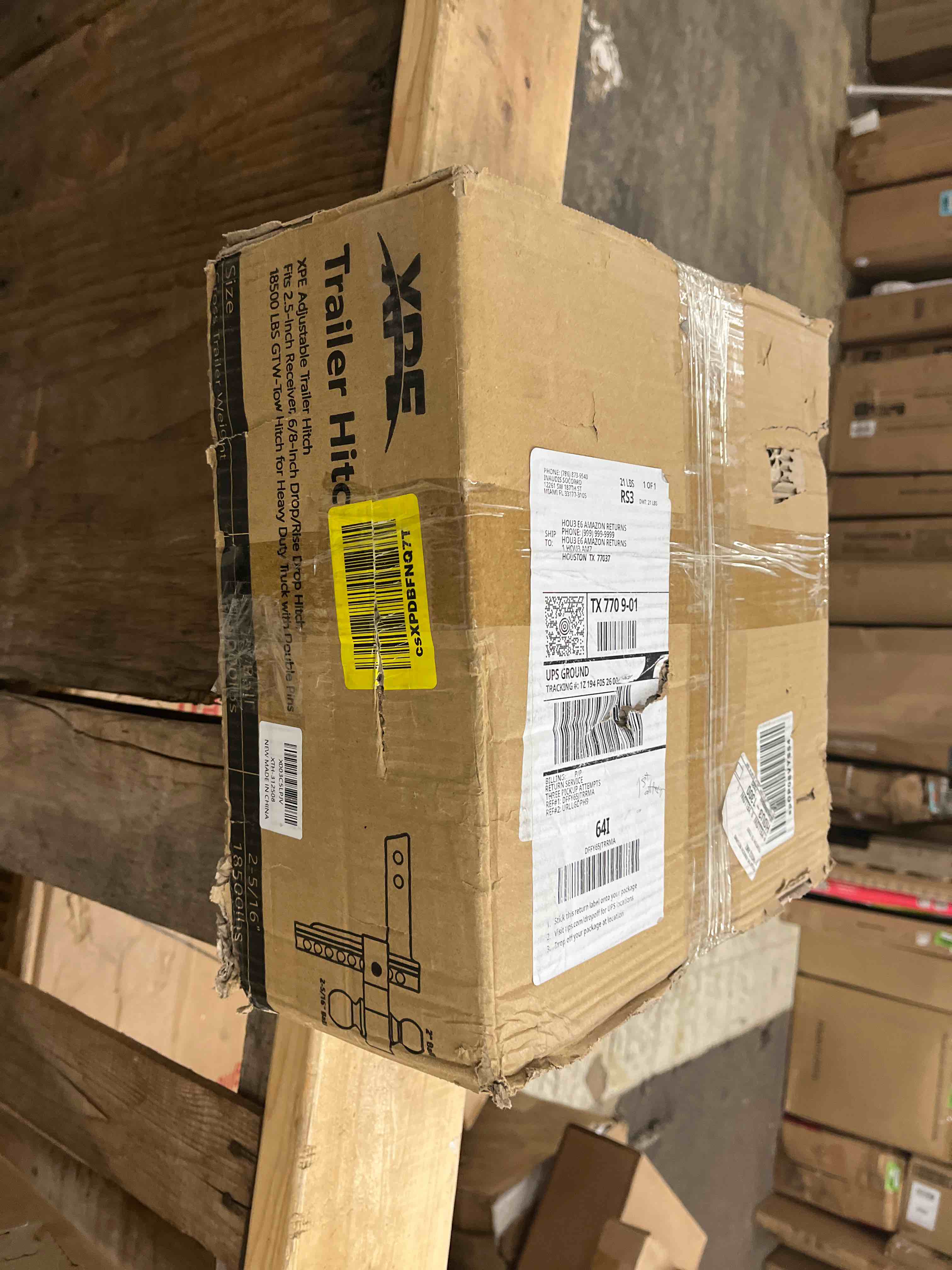 https://s3.amazonaws.com/lotting-images-prod/phillipi/ORG5454232_1706898731977.jpeg