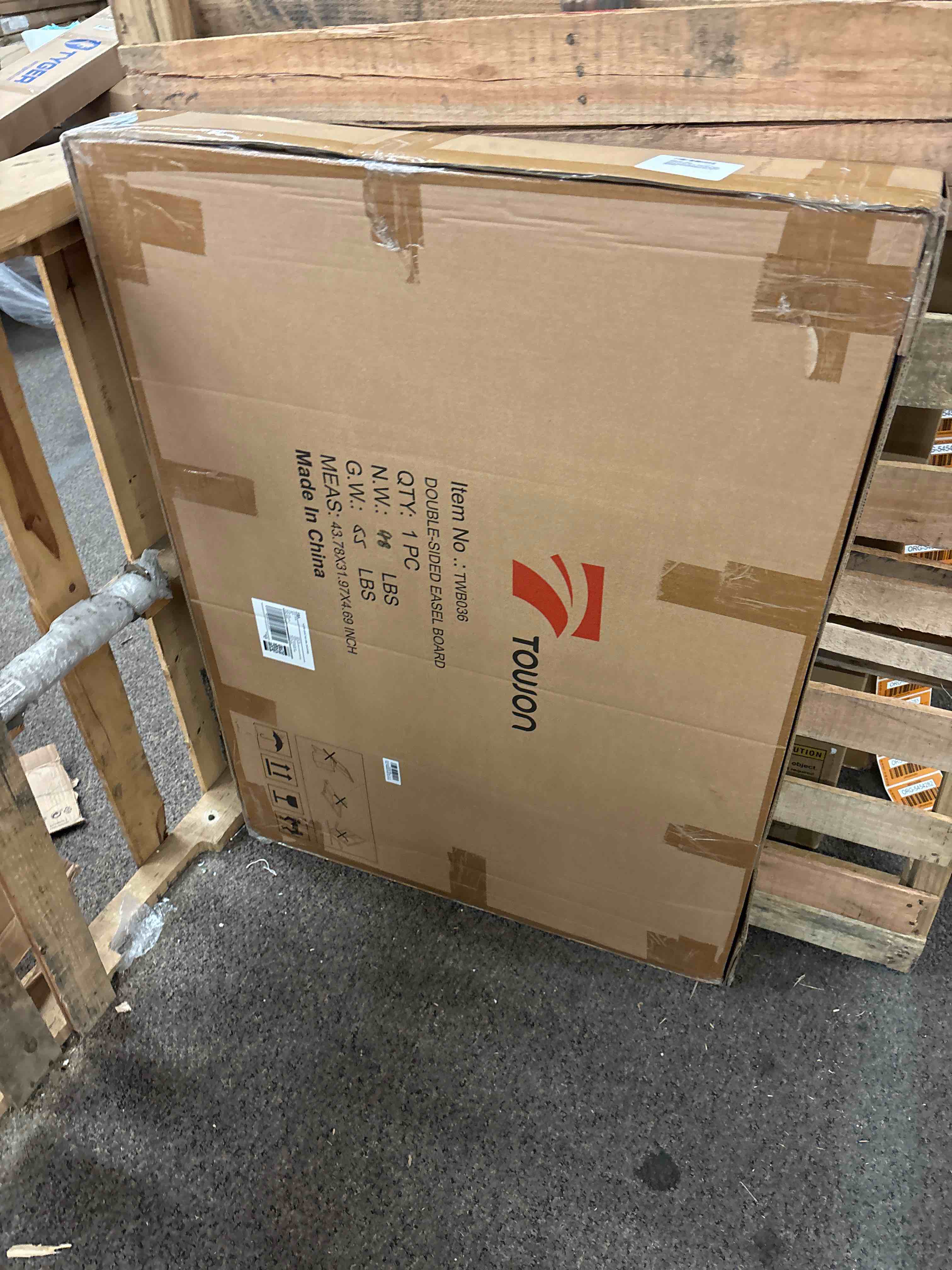 https://s3.amazonaws.com/lotting-images-prod/phillipi/ORG5454277_1707241858643.jpeg