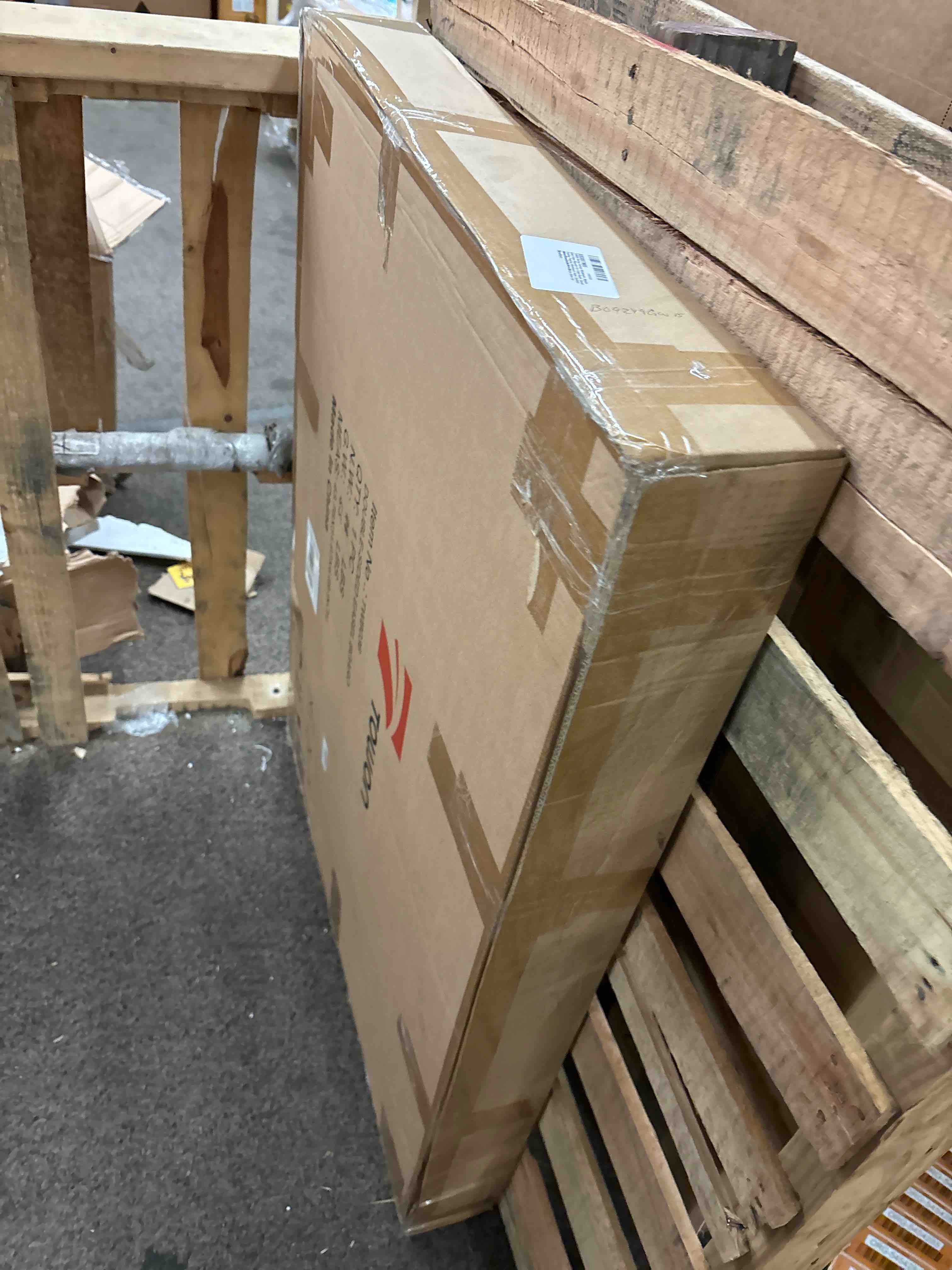 https://s3.amazonaws.com/lotting-images-prod/phillipi/ORG5454277_1707241860563.jpeg