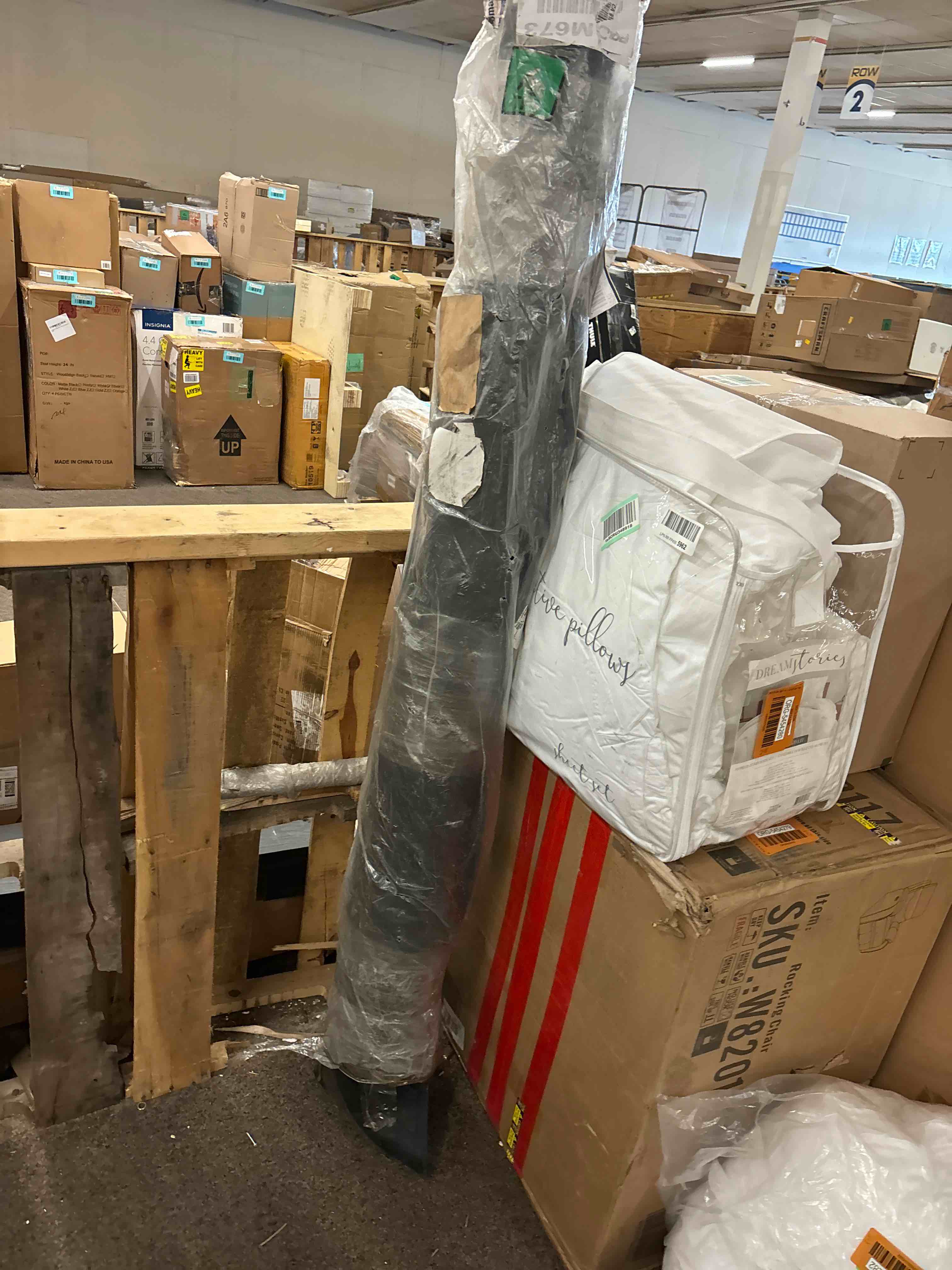 https://s3.amazonaws.com/lotting-images-prod/phillipi/ORG5454283_1707243061398.jpeg