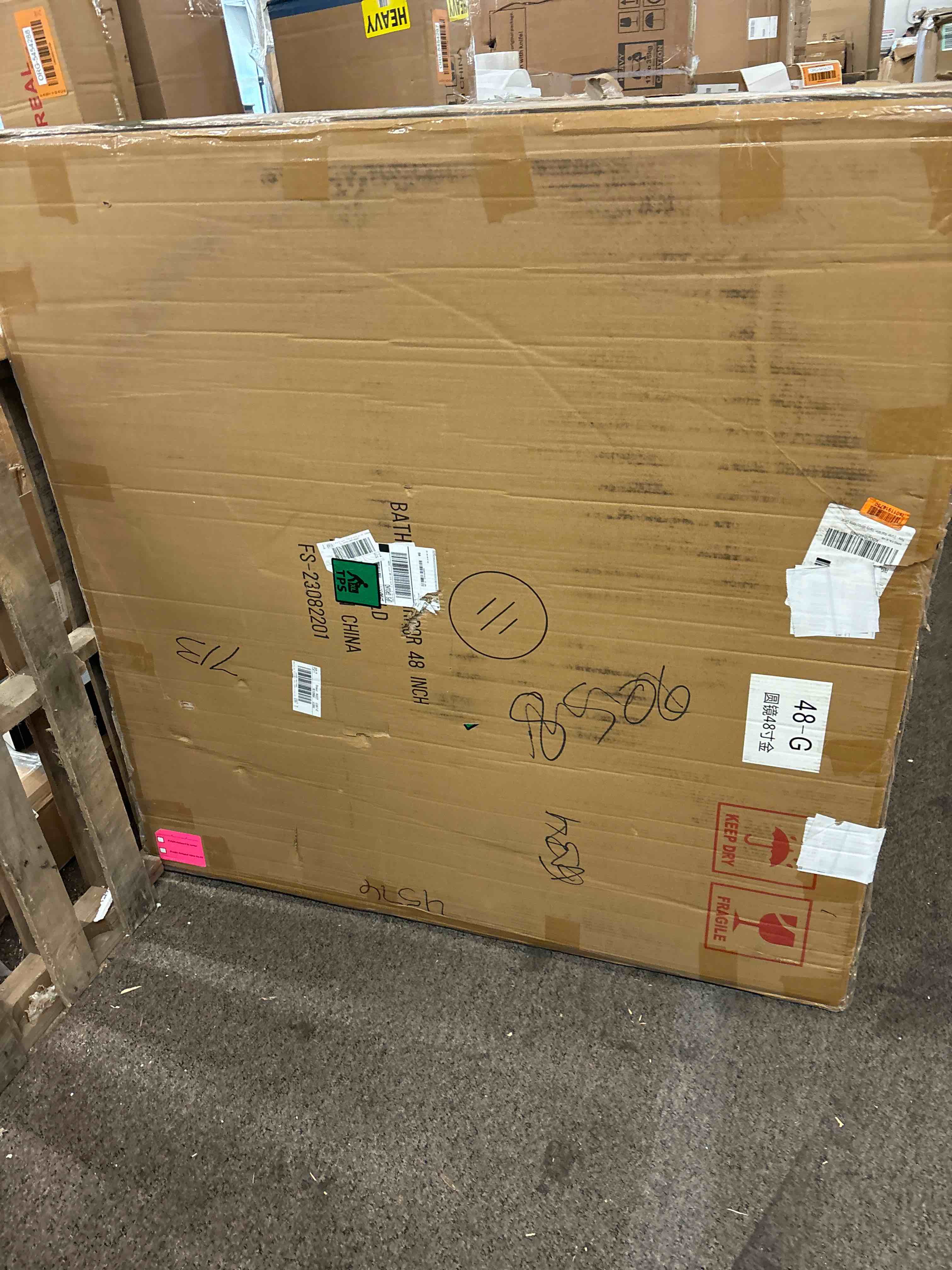 https://s3.amazonaws.com/lotting-images-prod/phillipi/ORG5454289_1707243957528.jpeg