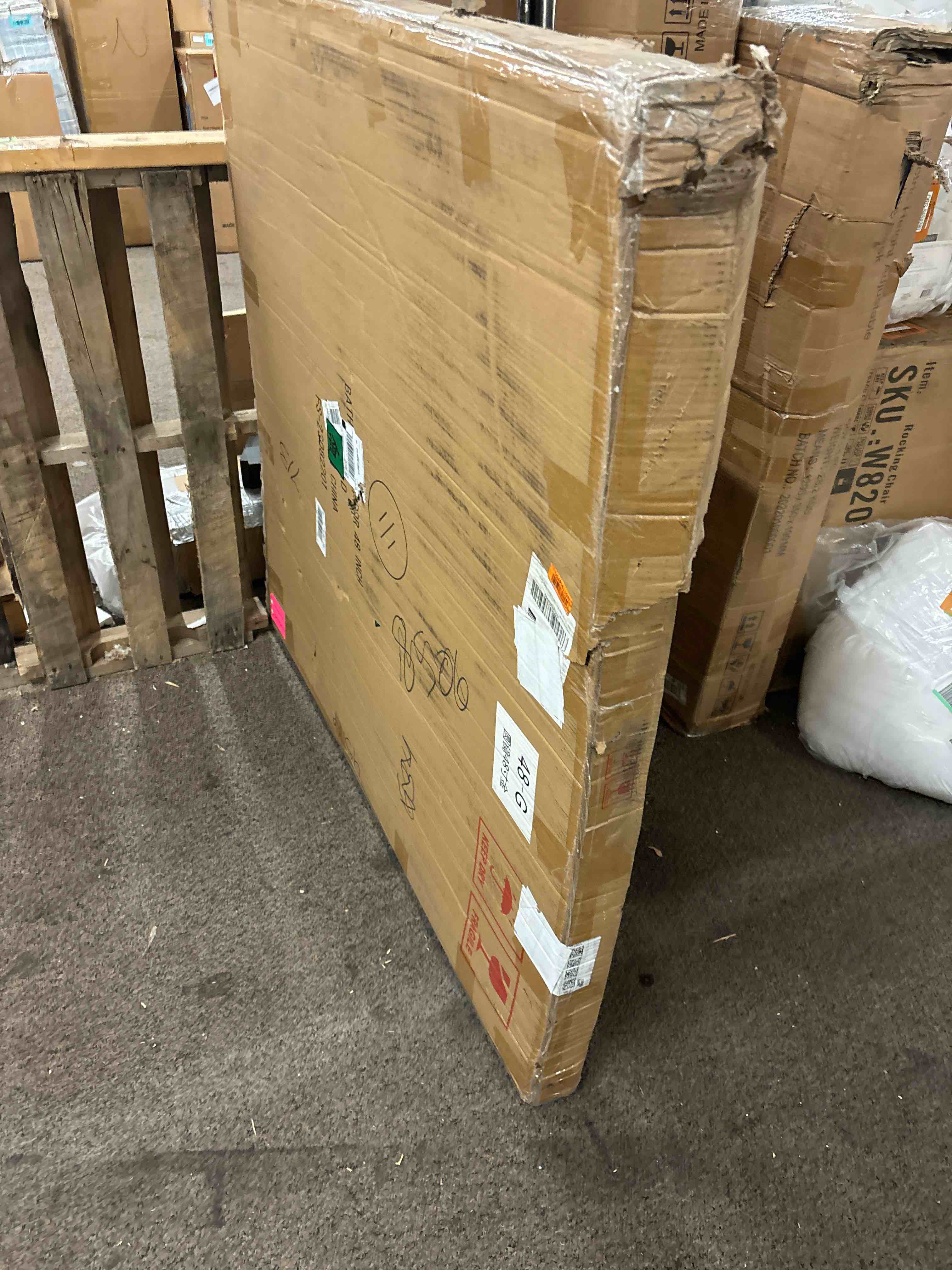 https://s3.amazonaws.com/lotting-images-prod/phillipi/ORG5454289_1707243960311.jpeg