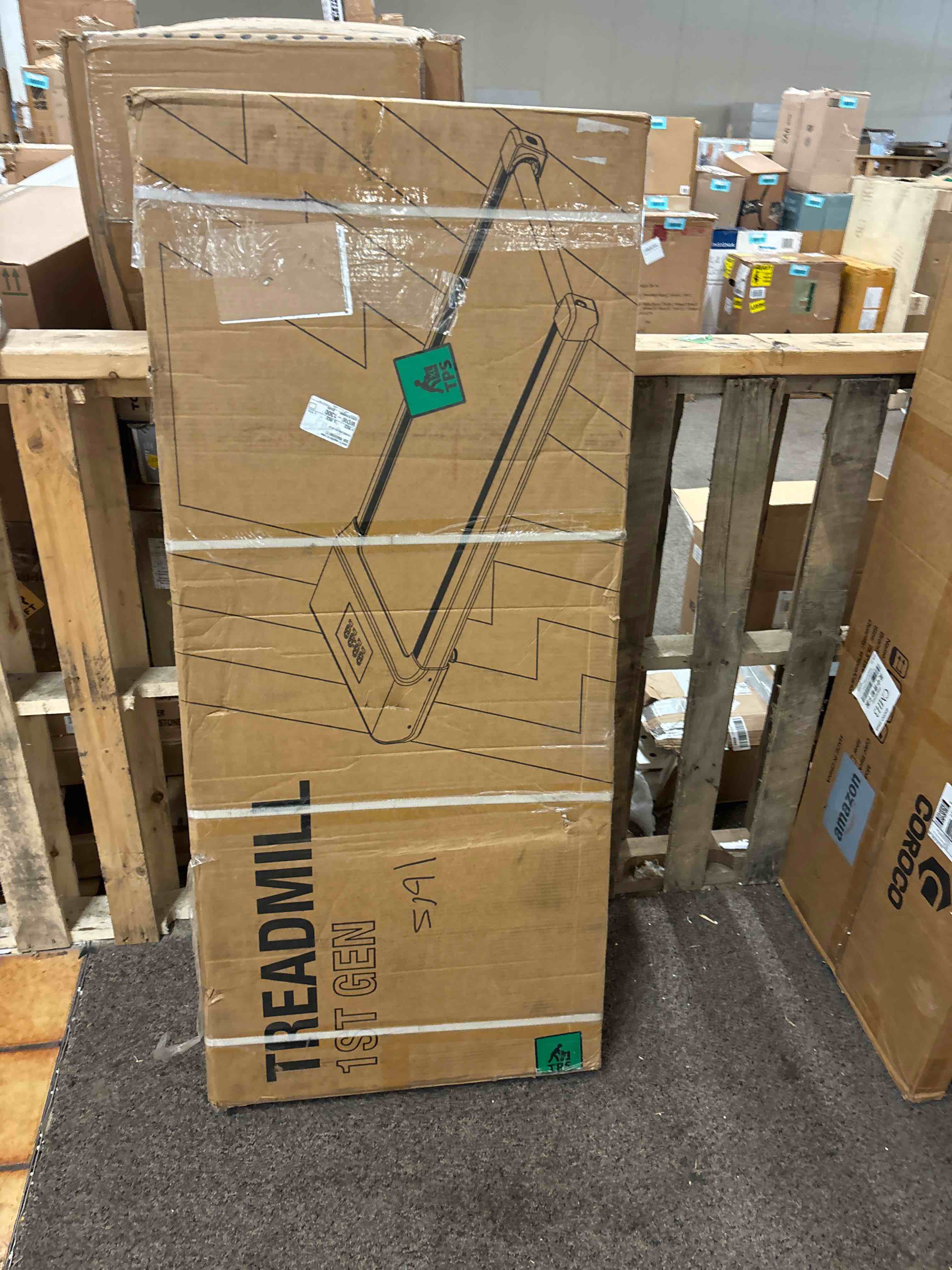 https://s3.amazonaws.com/lotting-images-prod/phillipi/ORG5454293_1707244600345.jpeg