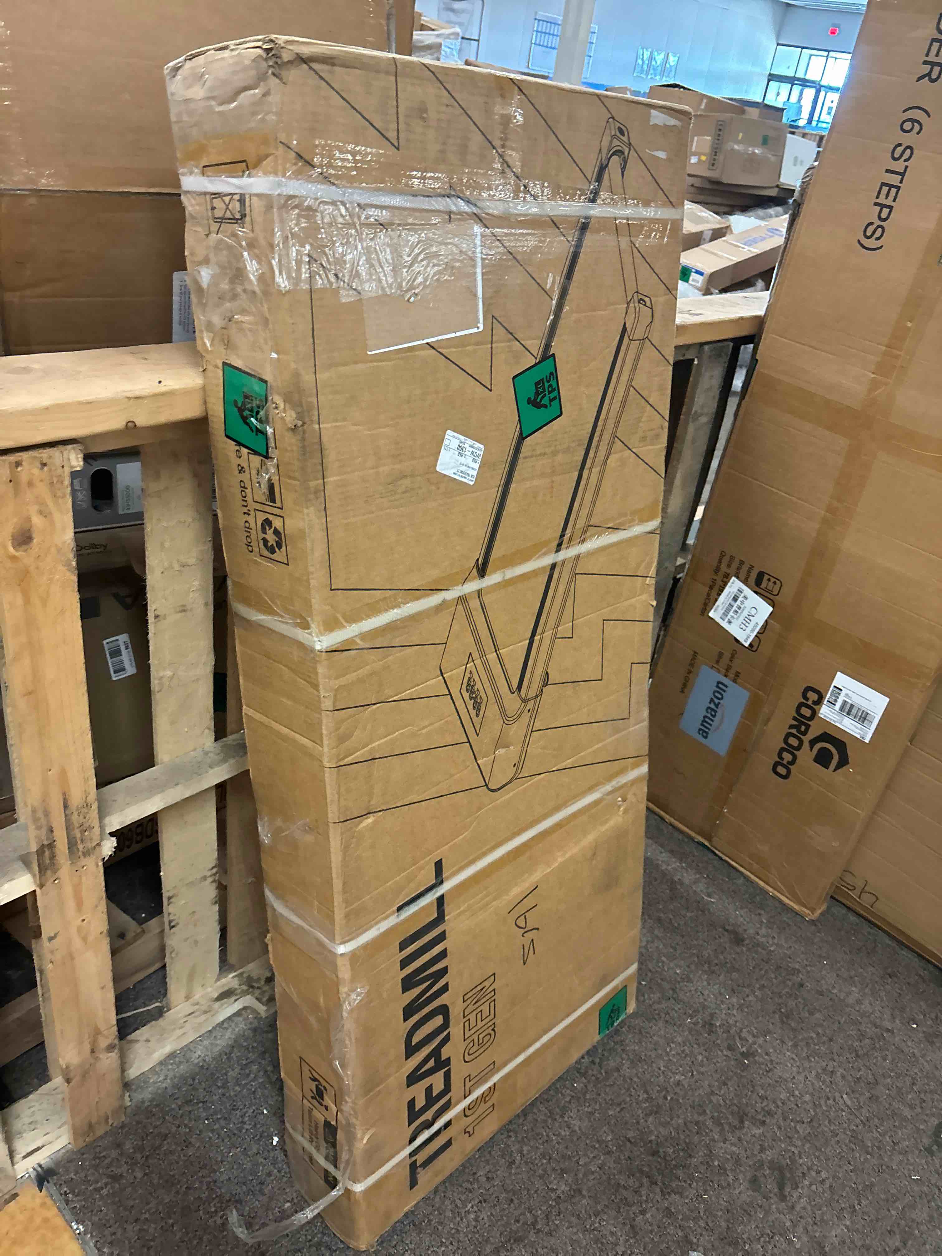 https://s3.amazonaws.com/lotting-images-prod/phillipi/ORG5454293_1707244602598.jpeg