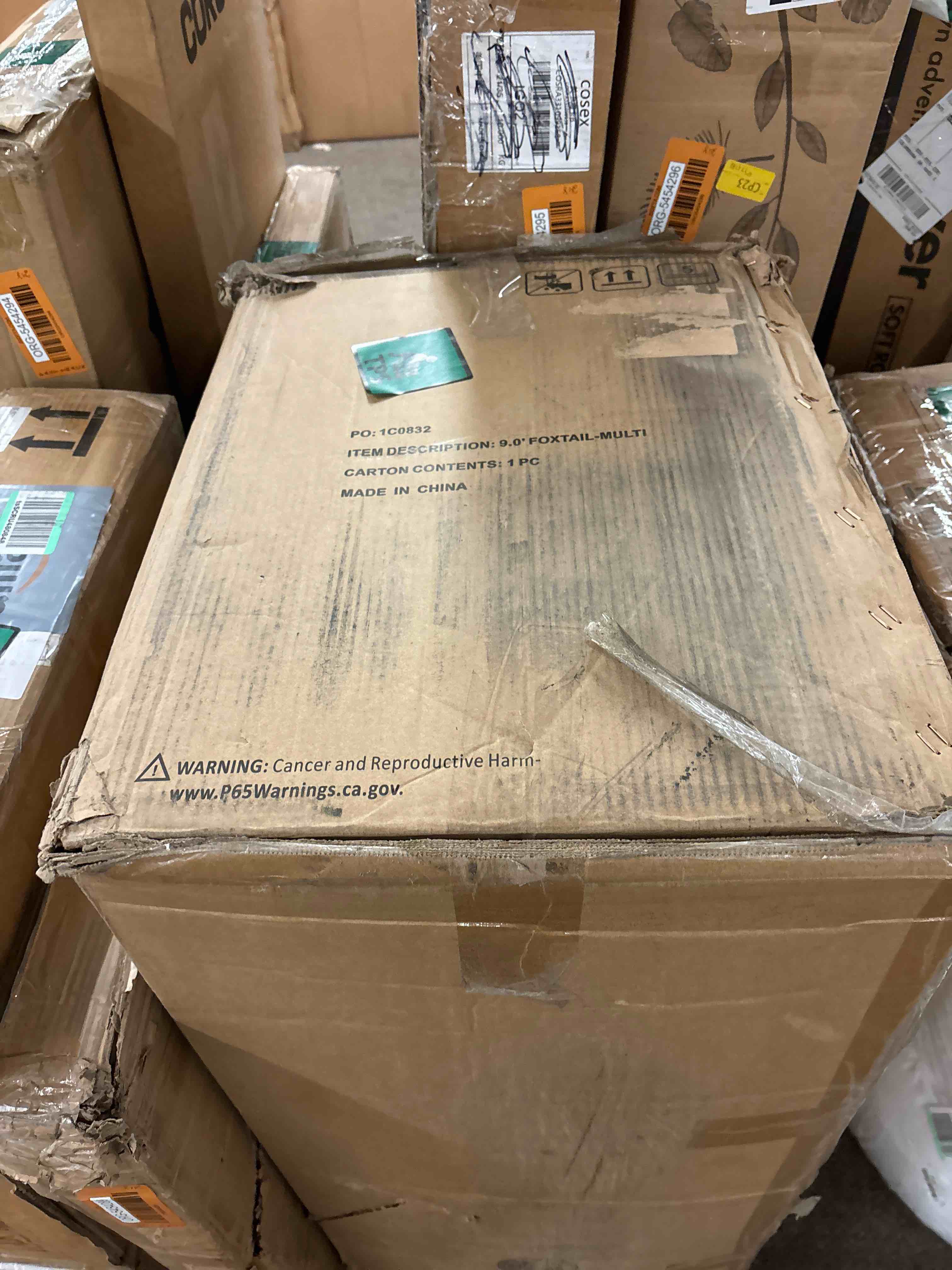 https://s3.amazonaws.com/lotting-images-prod/phillipi/ORG5454298_1707245793158.jpeg