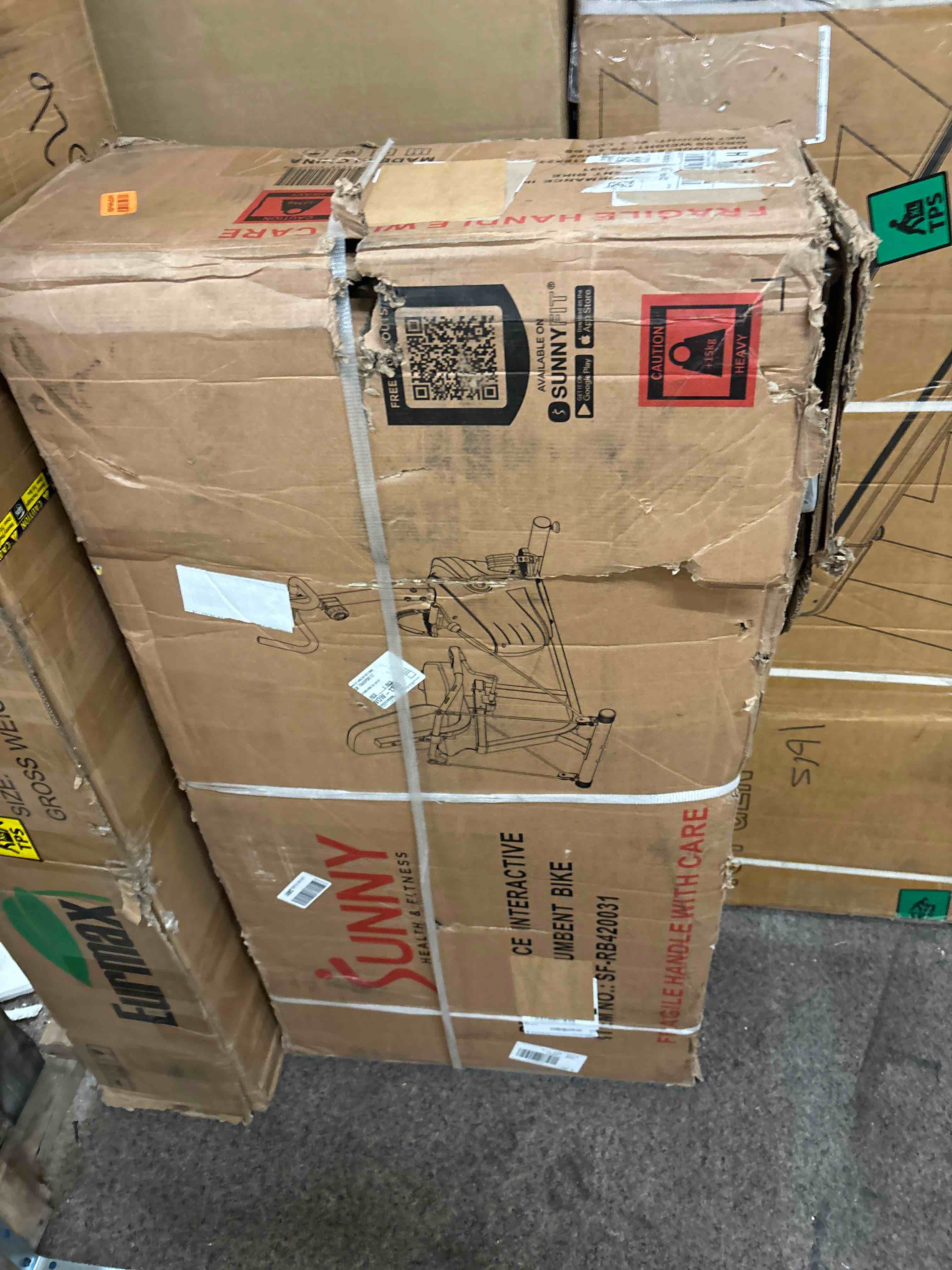 https://s3.amazonaws.com/lotting-images-prod/phillipi/ORG5454300_1707246021079.jpeg