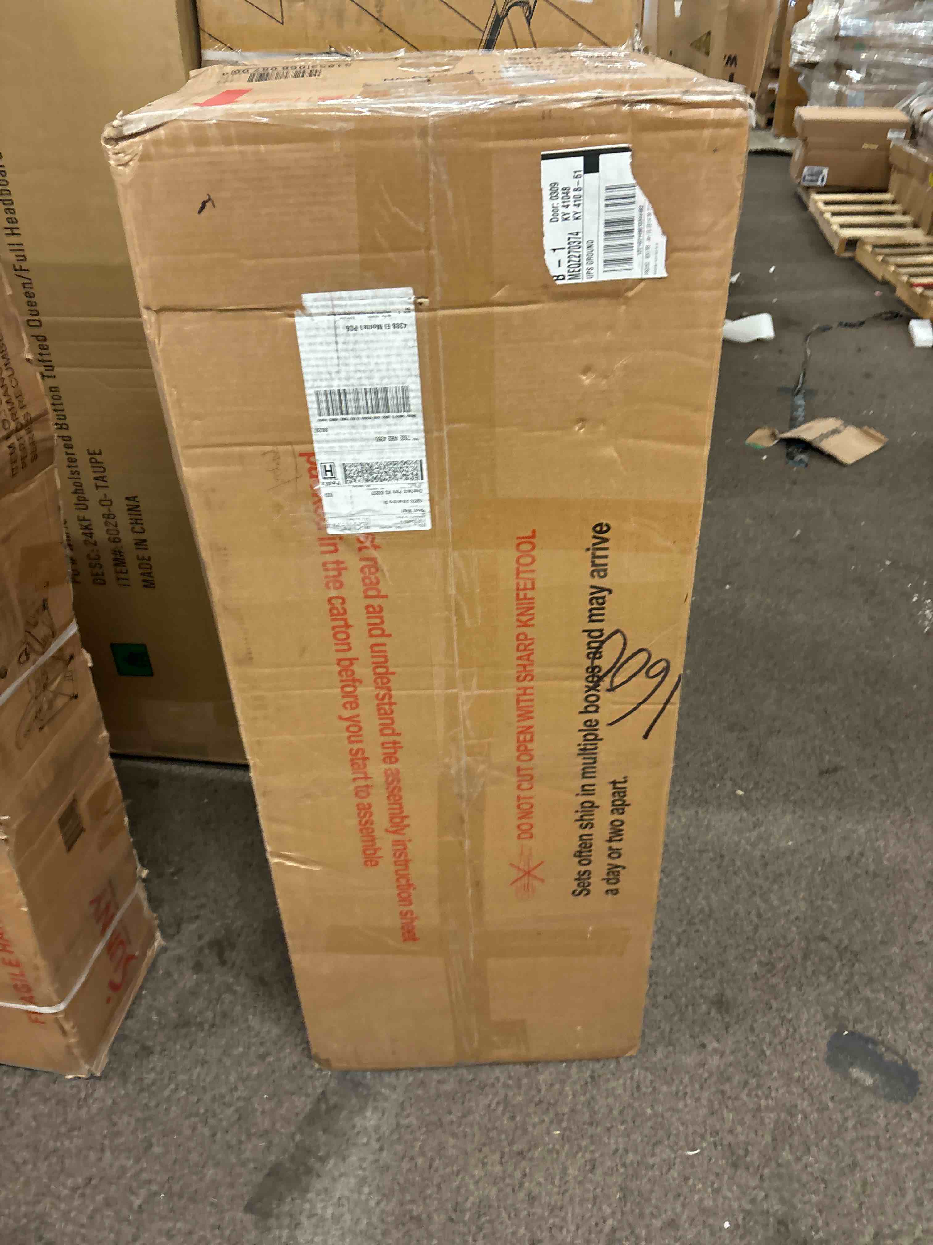 https://s3.amazonaws.com/lotting-images-prod/phillipi/ORG5454301_1707246280790.jpeg