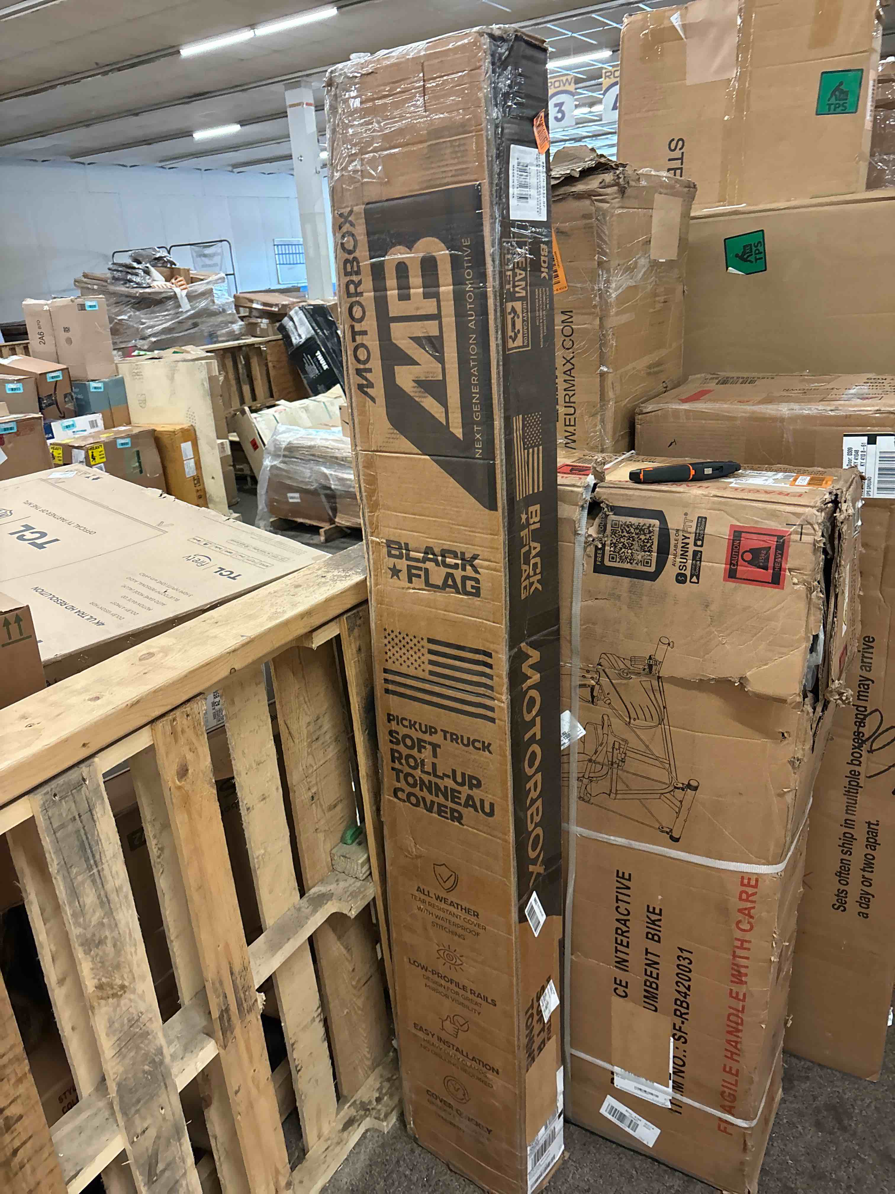 https://s3.amazonaws.com/lotting-images-prod/phillipi/ORG5454302_1707246379068.jpeg