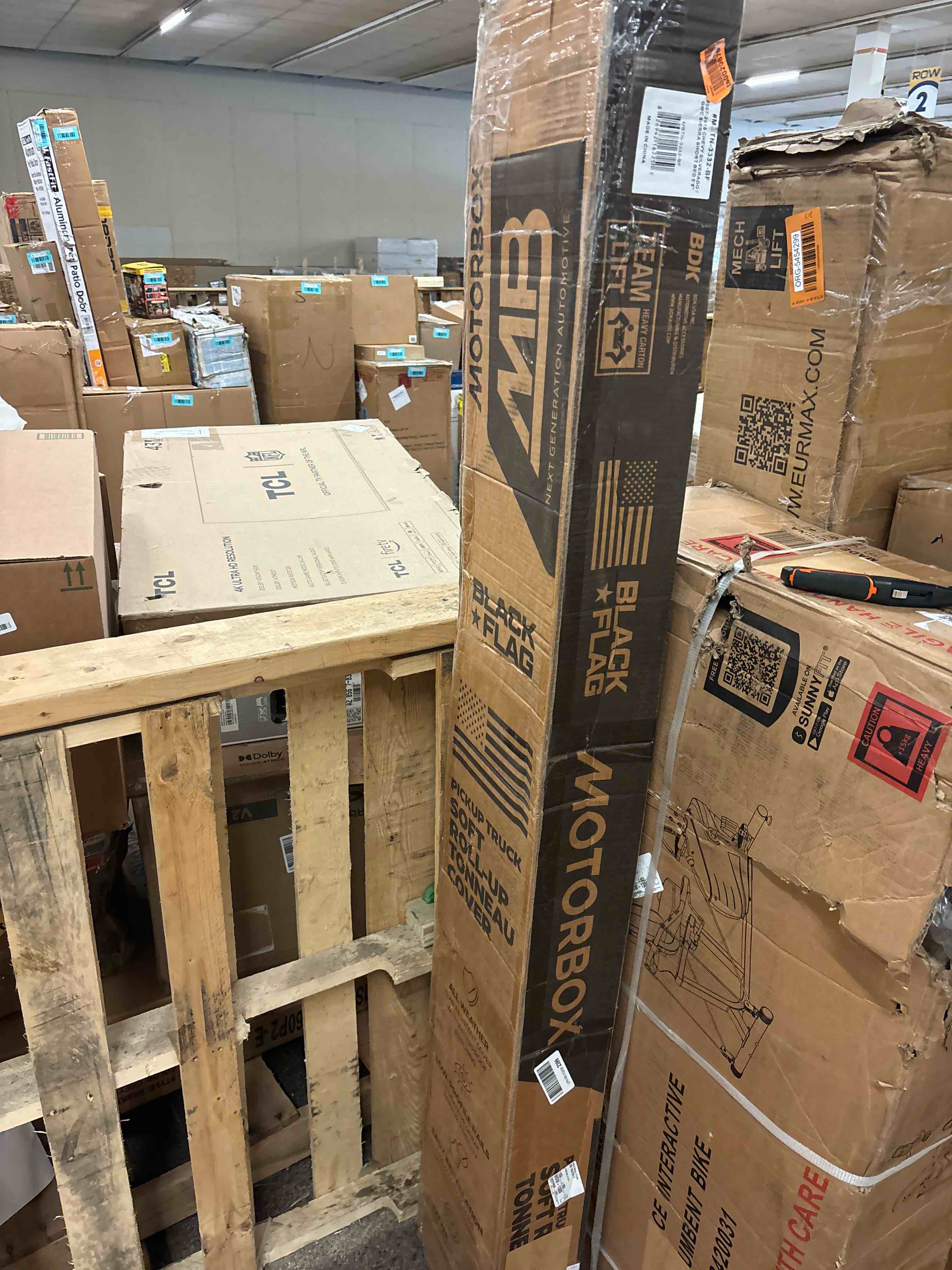 https://s3.amazonaws.com/lotting-images-prod/phillipi/ORG5454302_1707246380464.jpeg